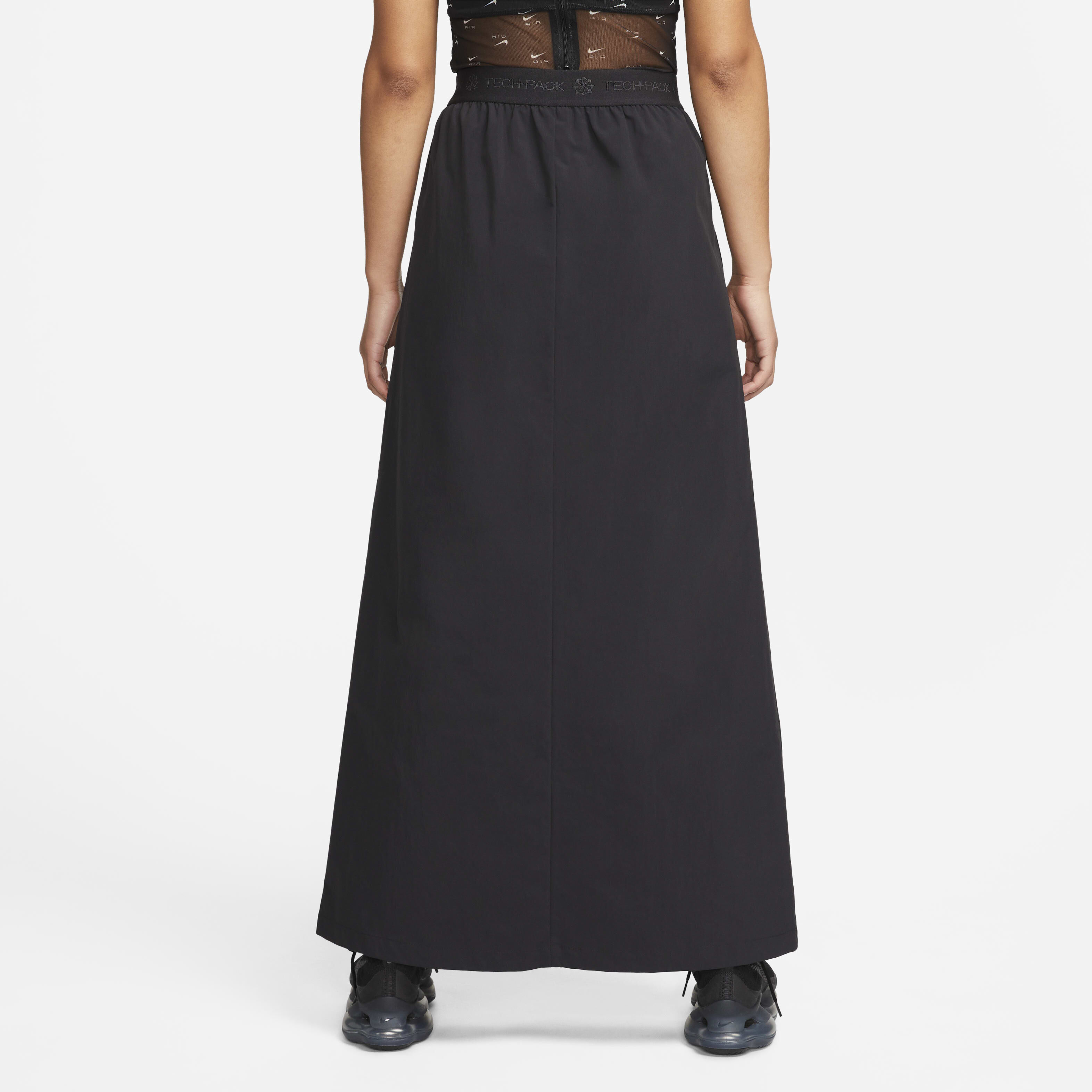 Nike Sportswear Tech Pack image number 1