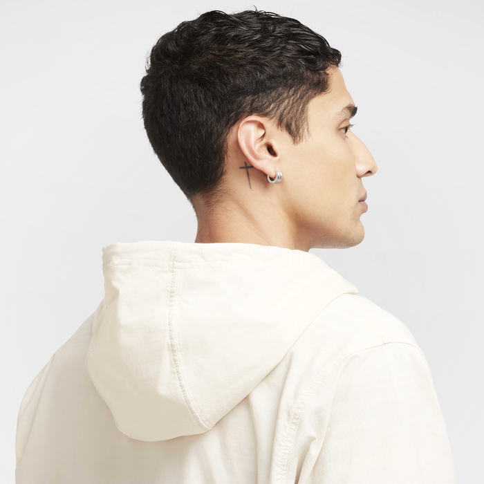 نايكي اس بي image number 8 نايكي اس بي image number 8