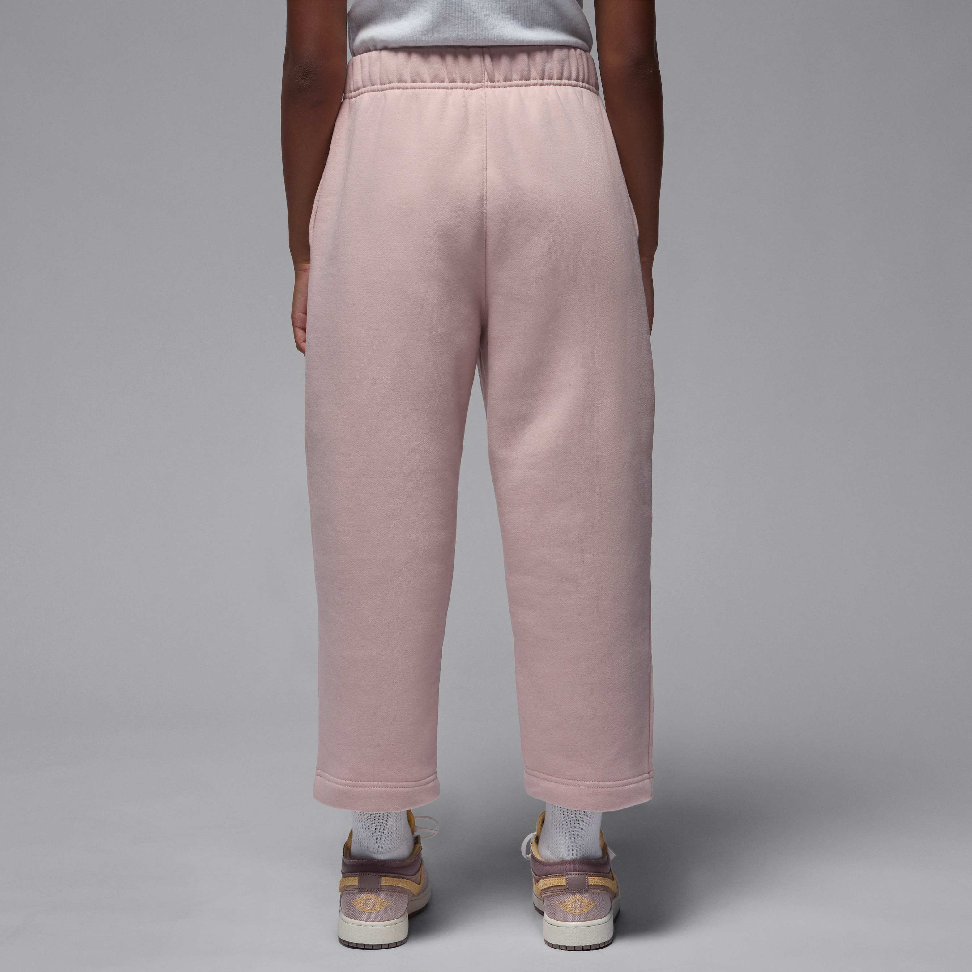 Jordan Flight Essentials image number 1