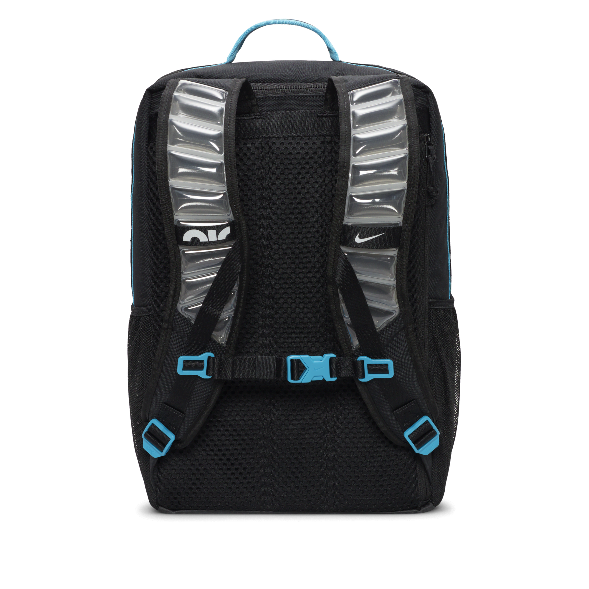 Shop Utility Speed Backpack 27L Nike KSA
