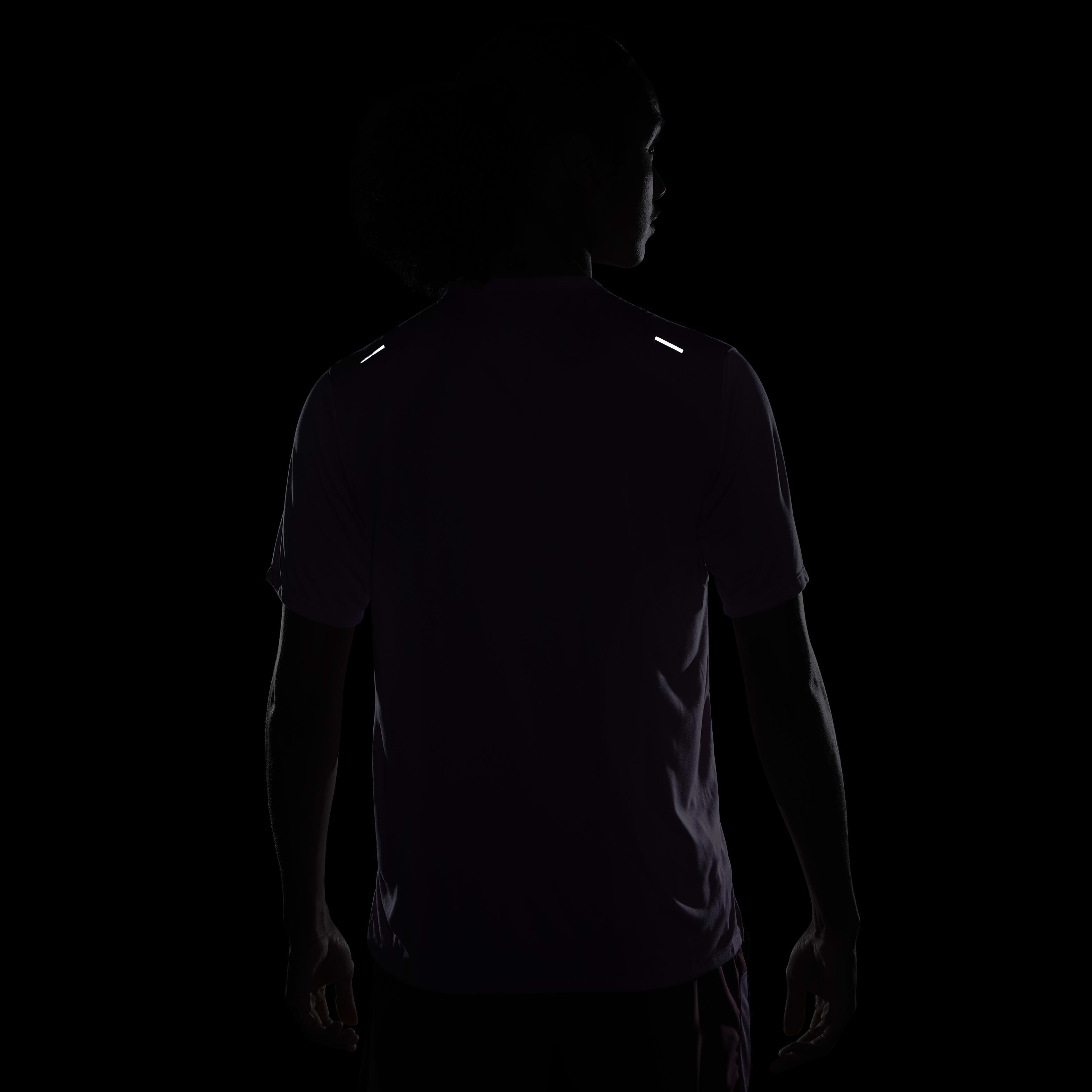 نايكي رايز 365 image number 6