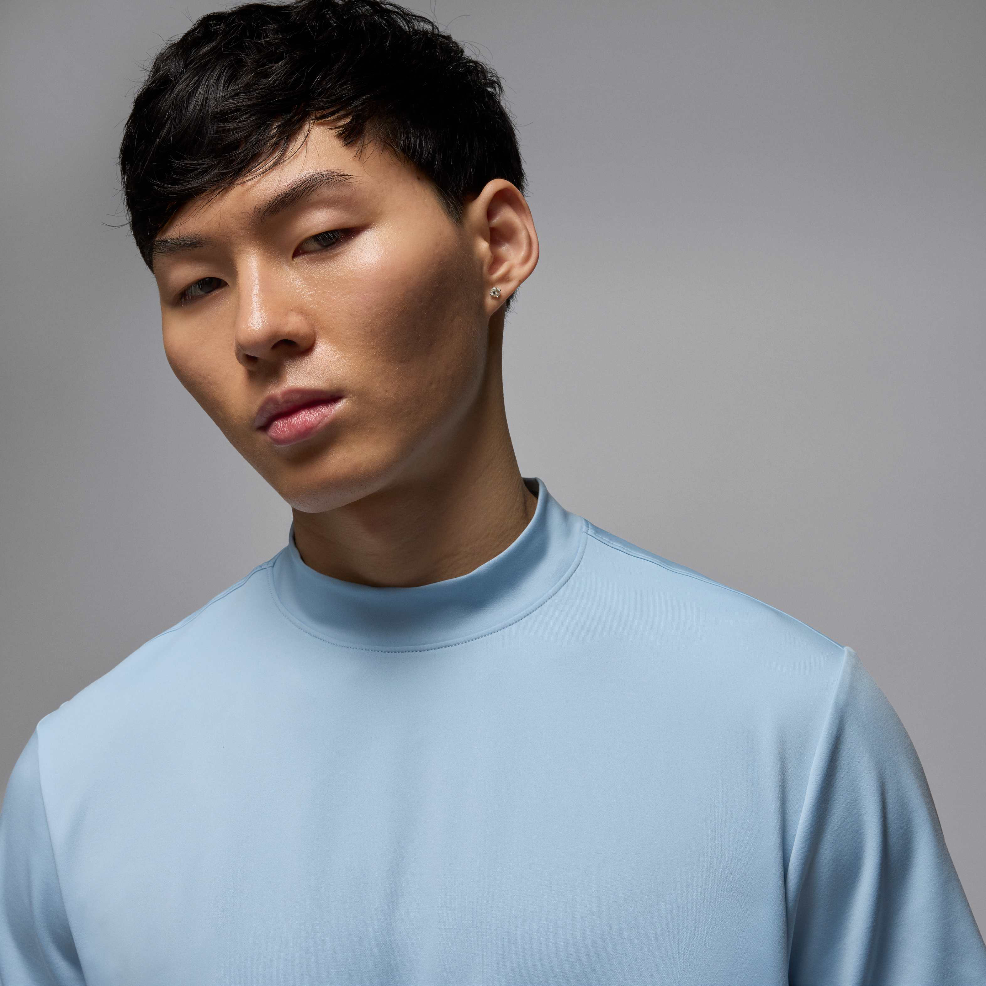 Jordan Sport image number 8