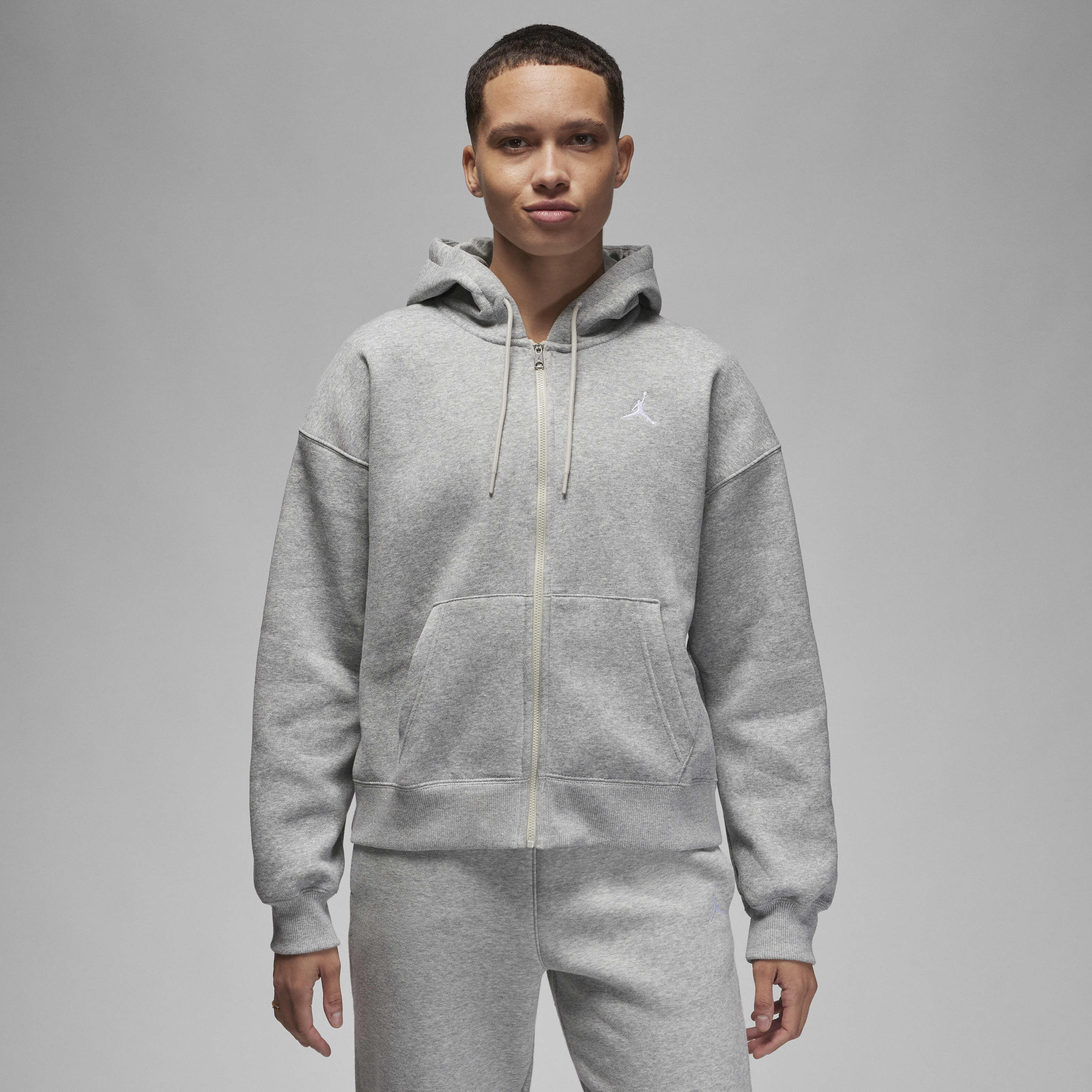 Shop Now Stylish Jordan hoodies Ultimate Comfort Nike KSA