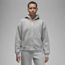 Jordan Brooklyn Fleece