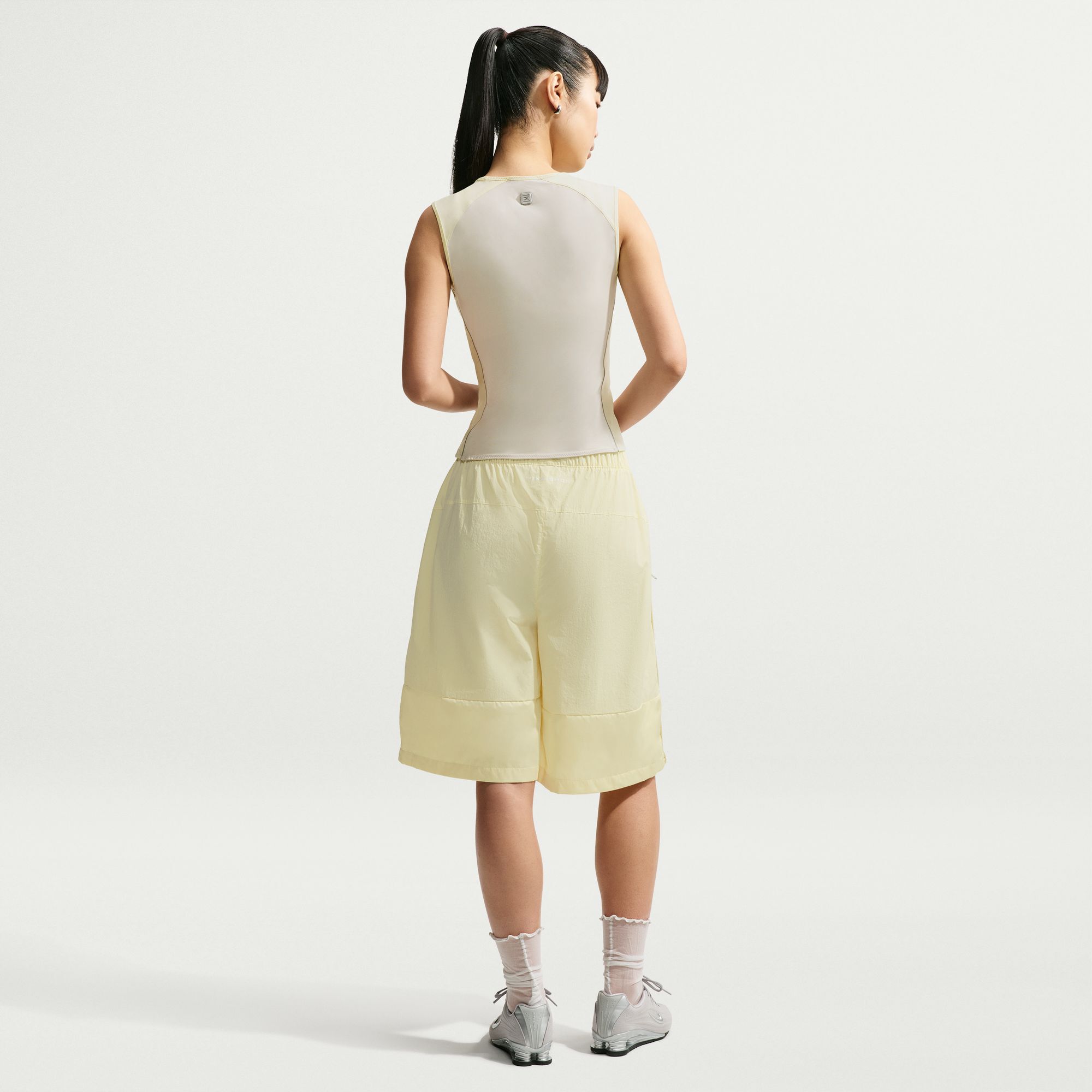 Nike Sportswear image number 1