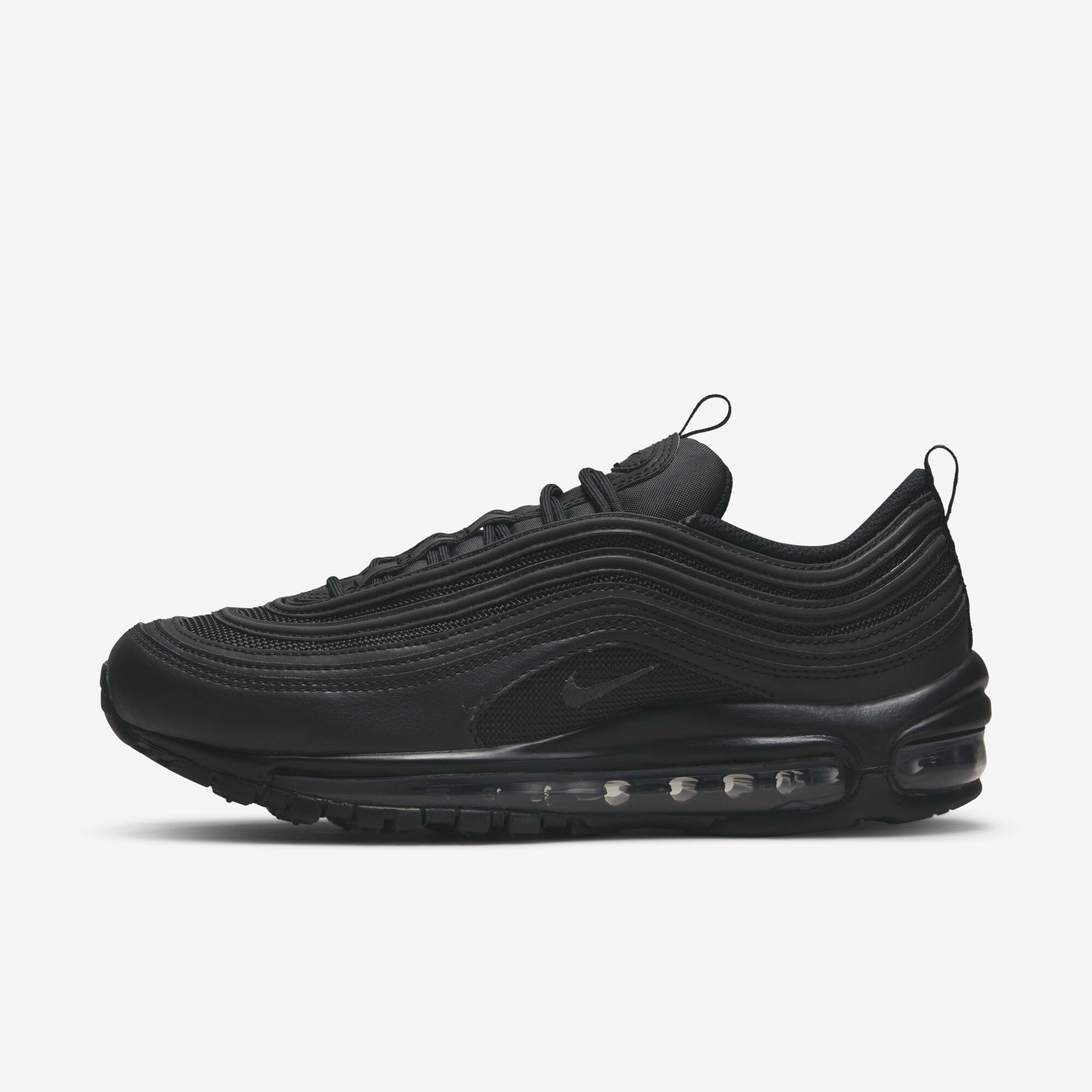 Buy Nike Air Max 97 Women