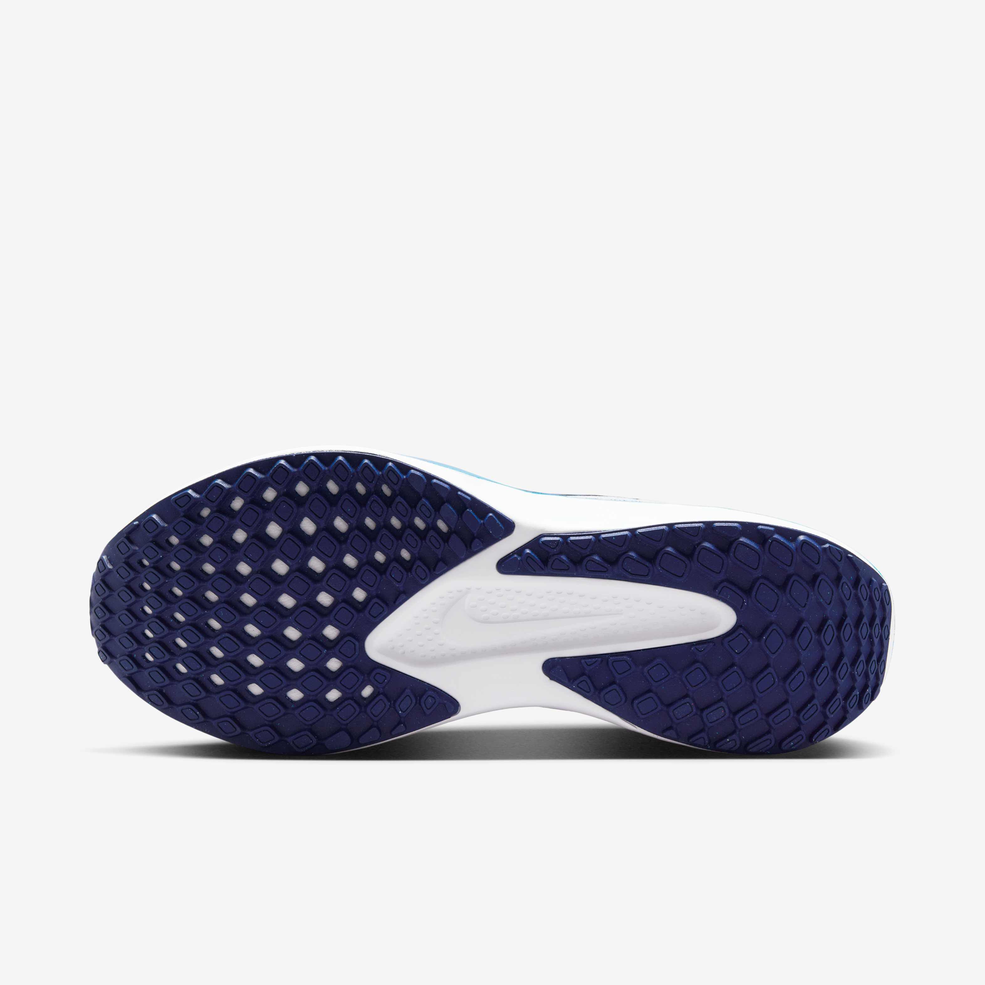 نايكي كويست 6 image number 1