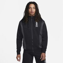 Nike Sportswear Hybrid