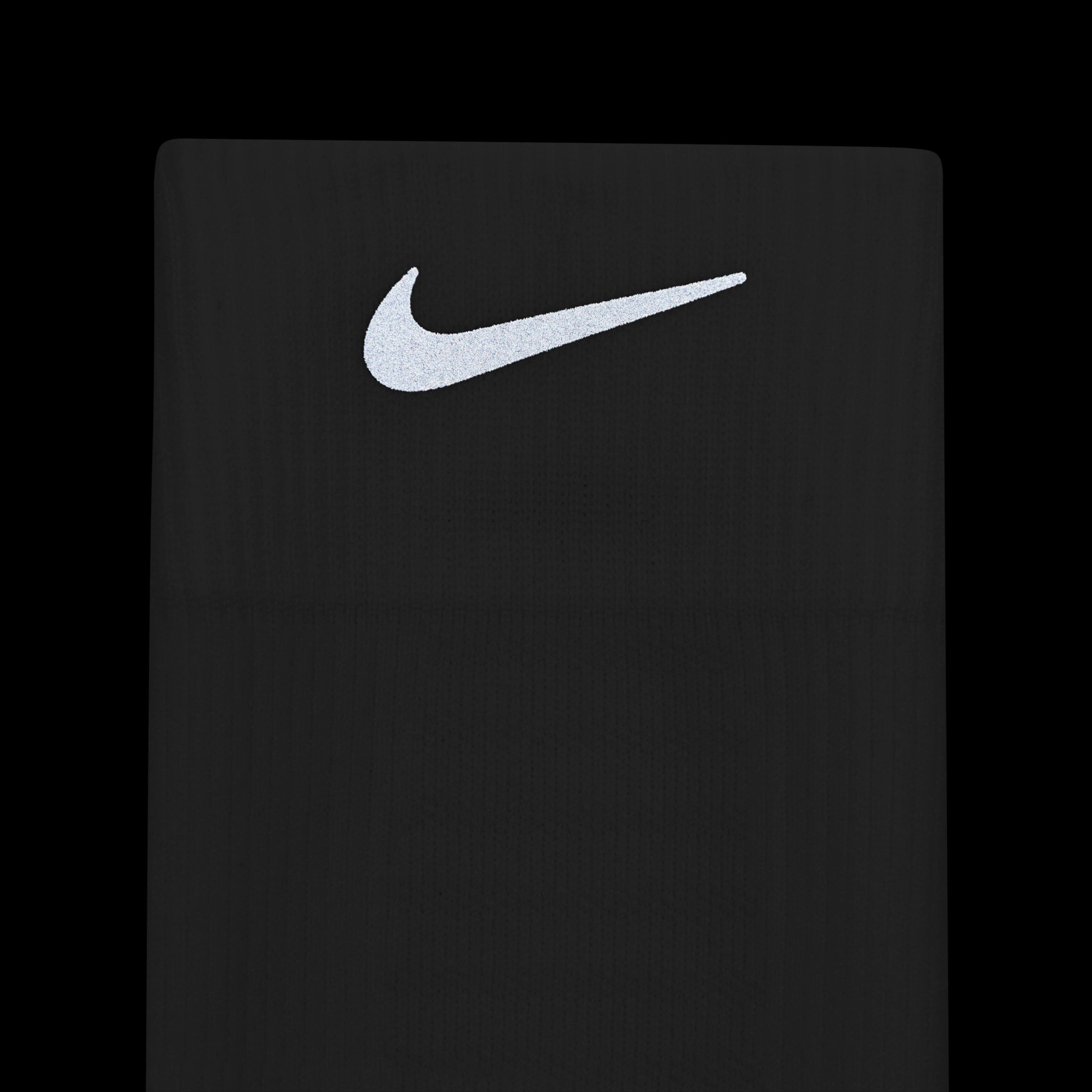 Nike Spark Lightweight image number 4