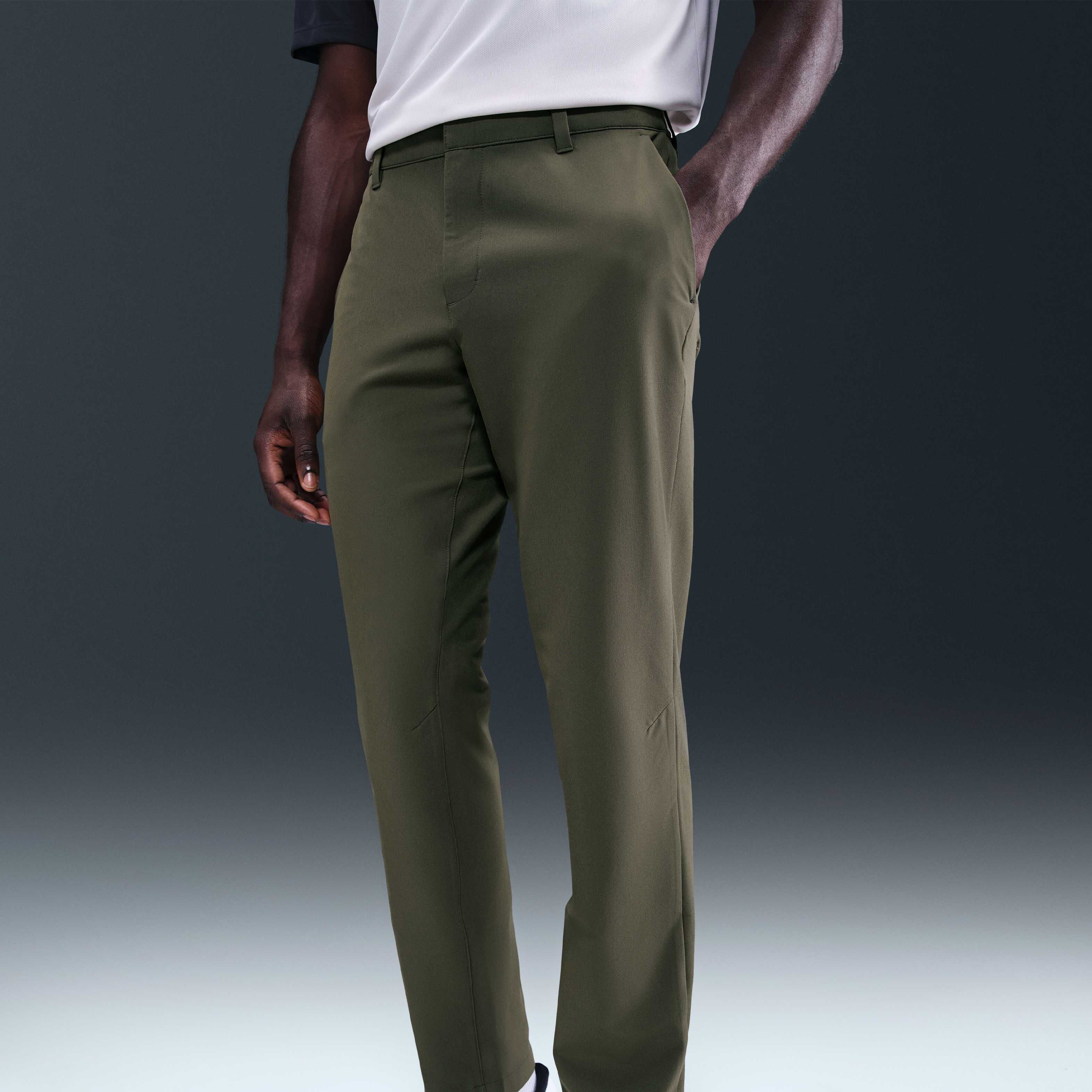 Nike Tour Repel Flex image number 1