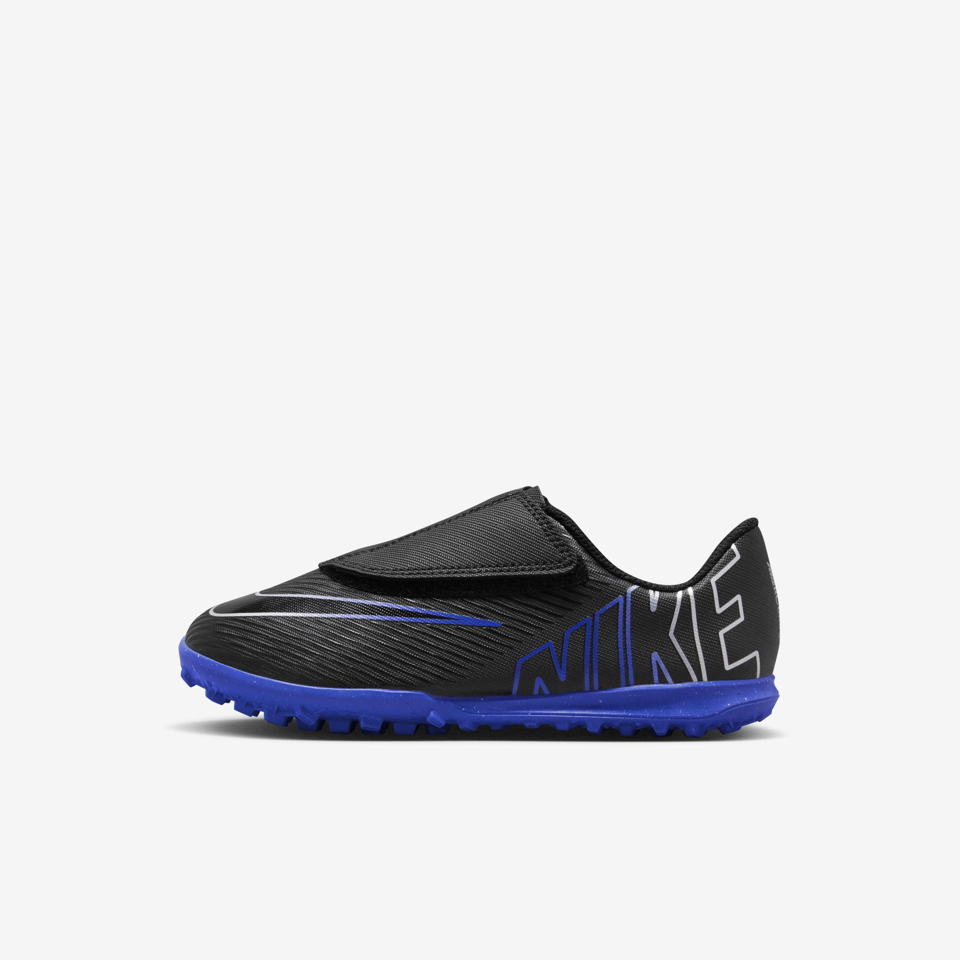 Nike vapor 13 club sales