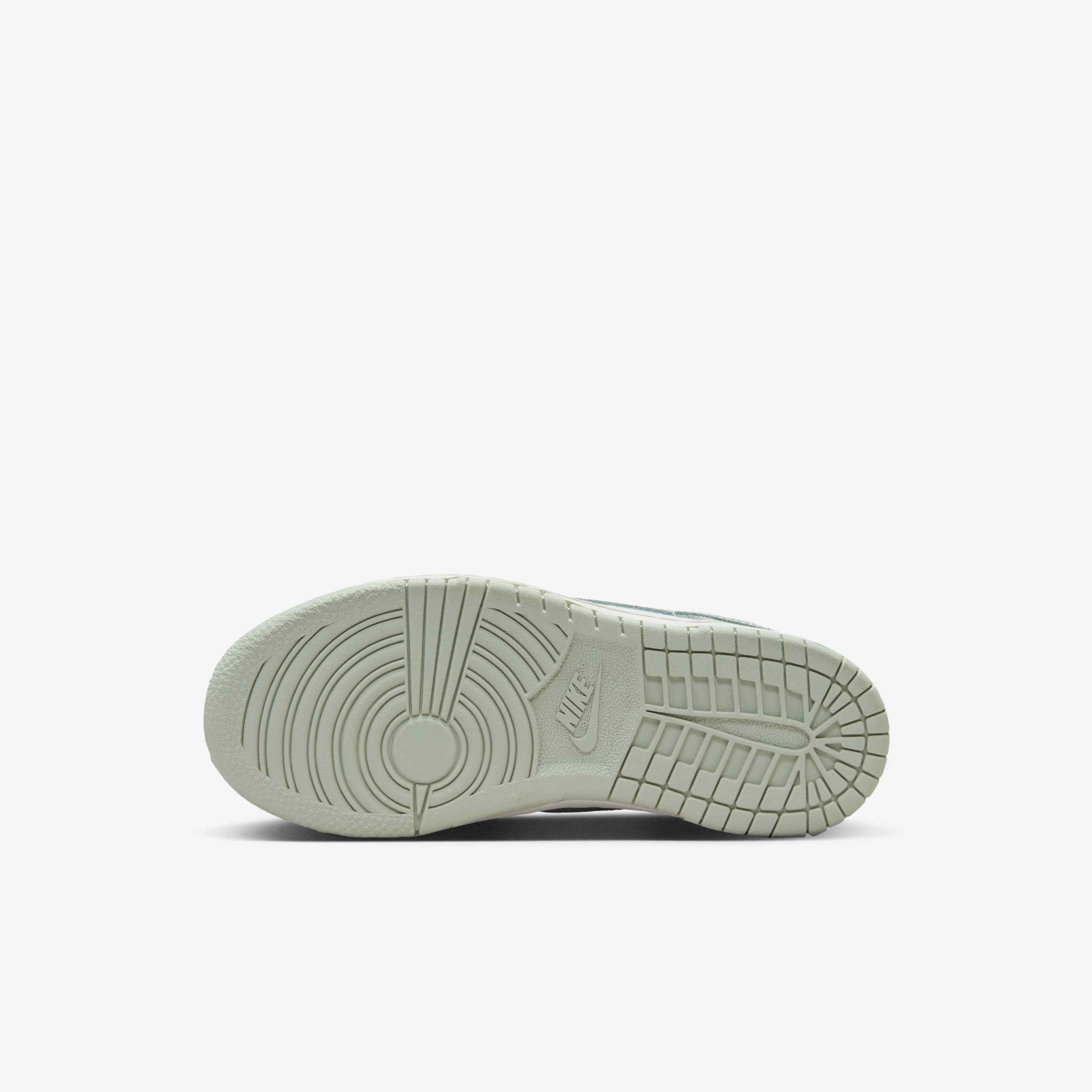 Nike Dunk Low image number 1