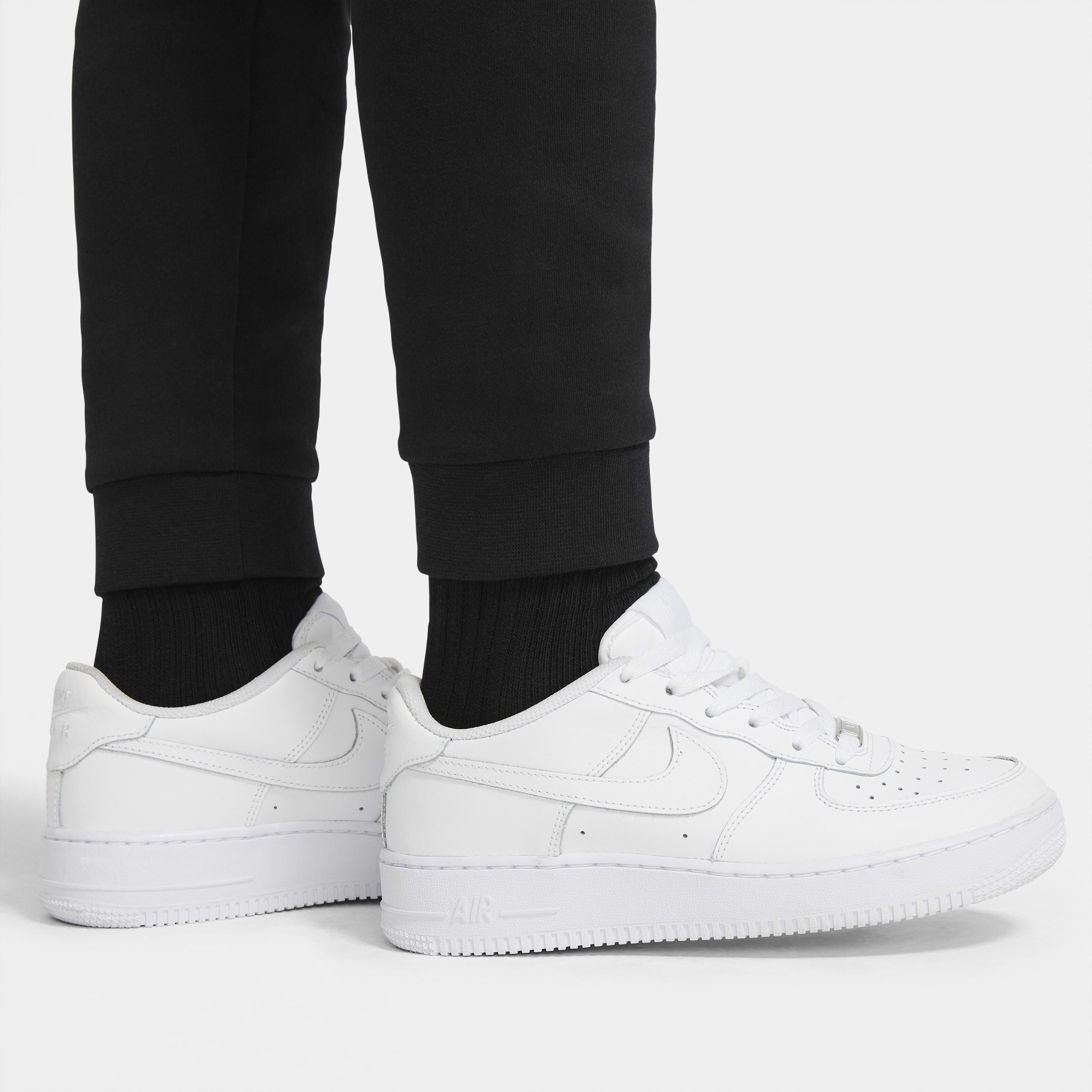 Nike Sportswear Club Fleece image number 4