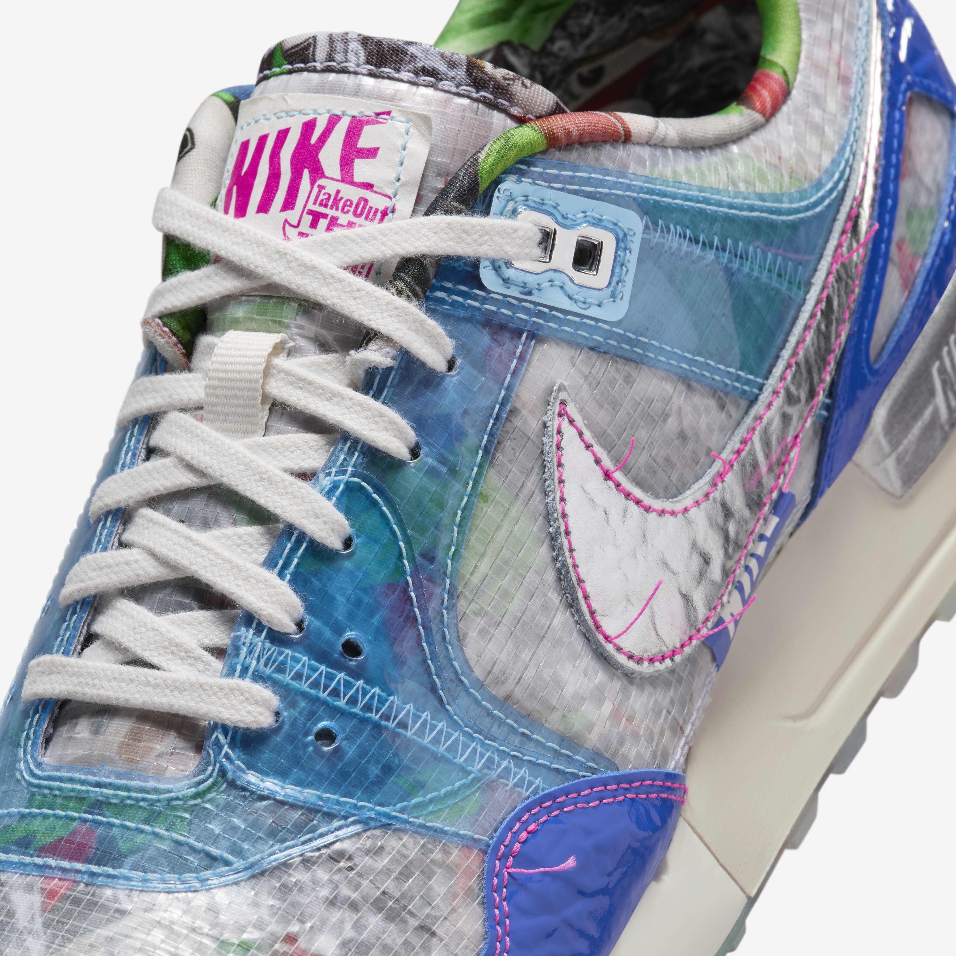 Buy Air Pegasus 89 G NRG Golf Shoes Nike Saudi Official