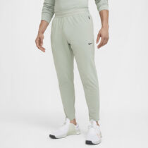 Nike Flex Rep