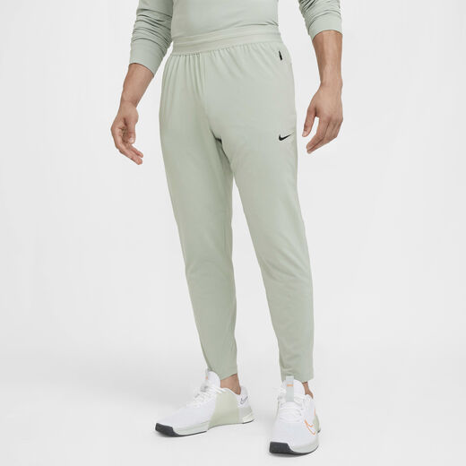 Trousers & Tights-Nike, Nike Flex Rep, Men's Dri-FIT Fitness Trousers