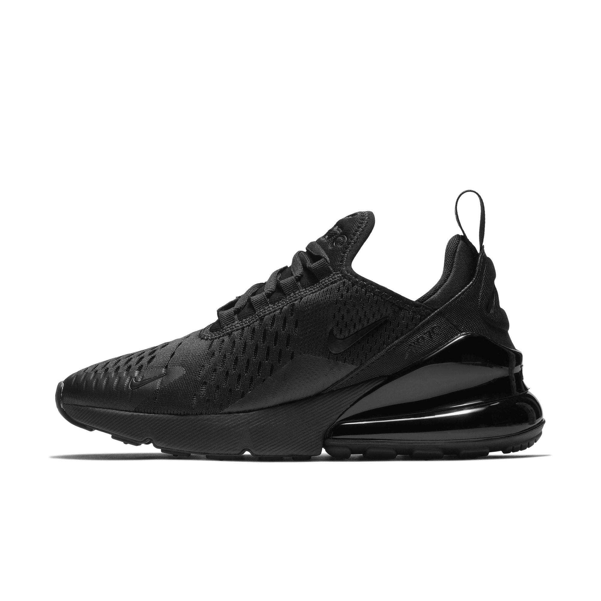 Air max sales 270 classic