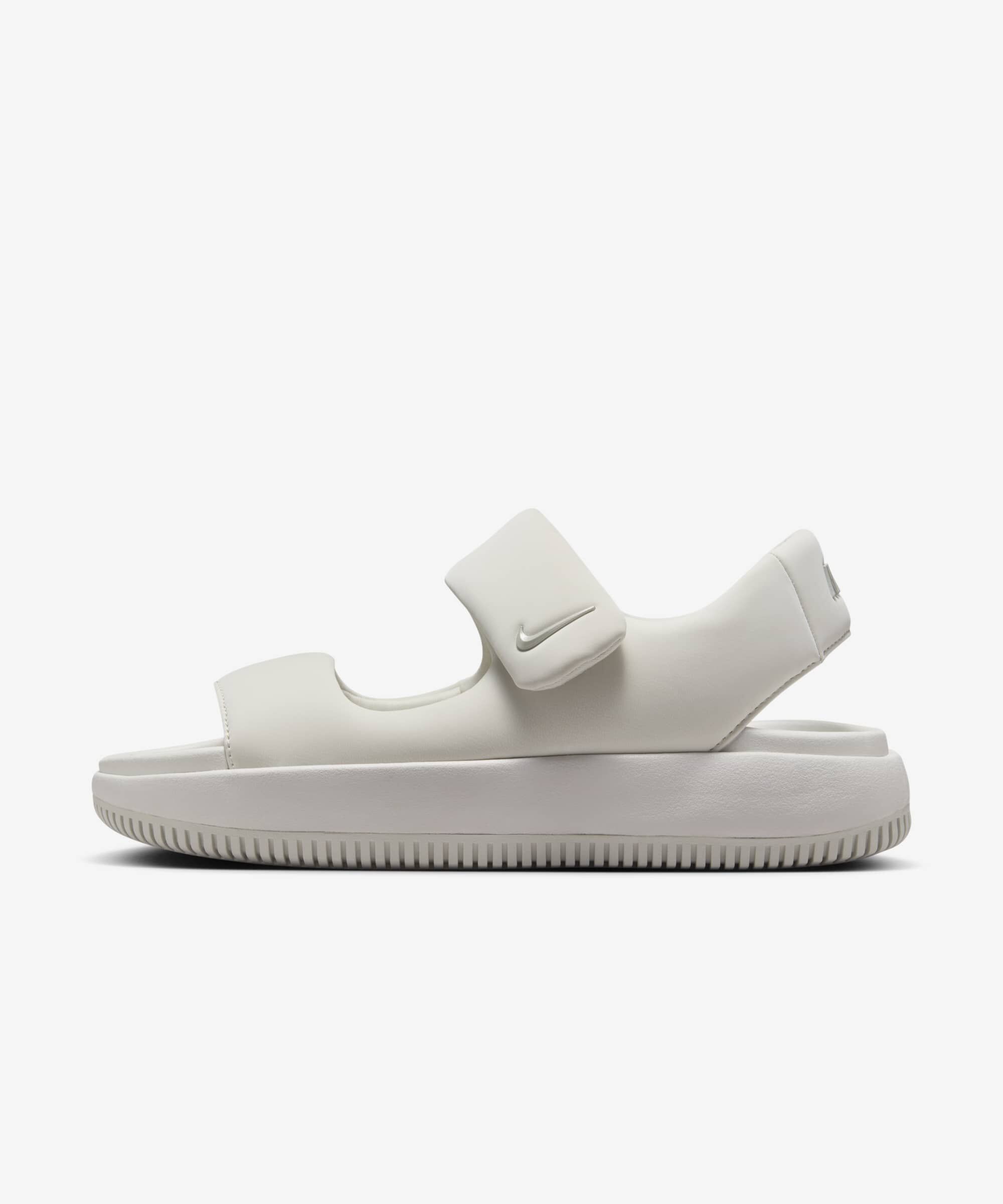 Buy Nike Calm Women s Sandals Nike Saudi Official
