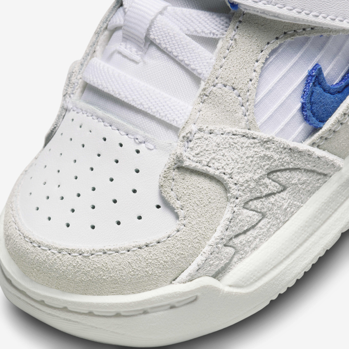 Jordan Stadium 90 image number 6 Jordan Stadium 90 image number 6