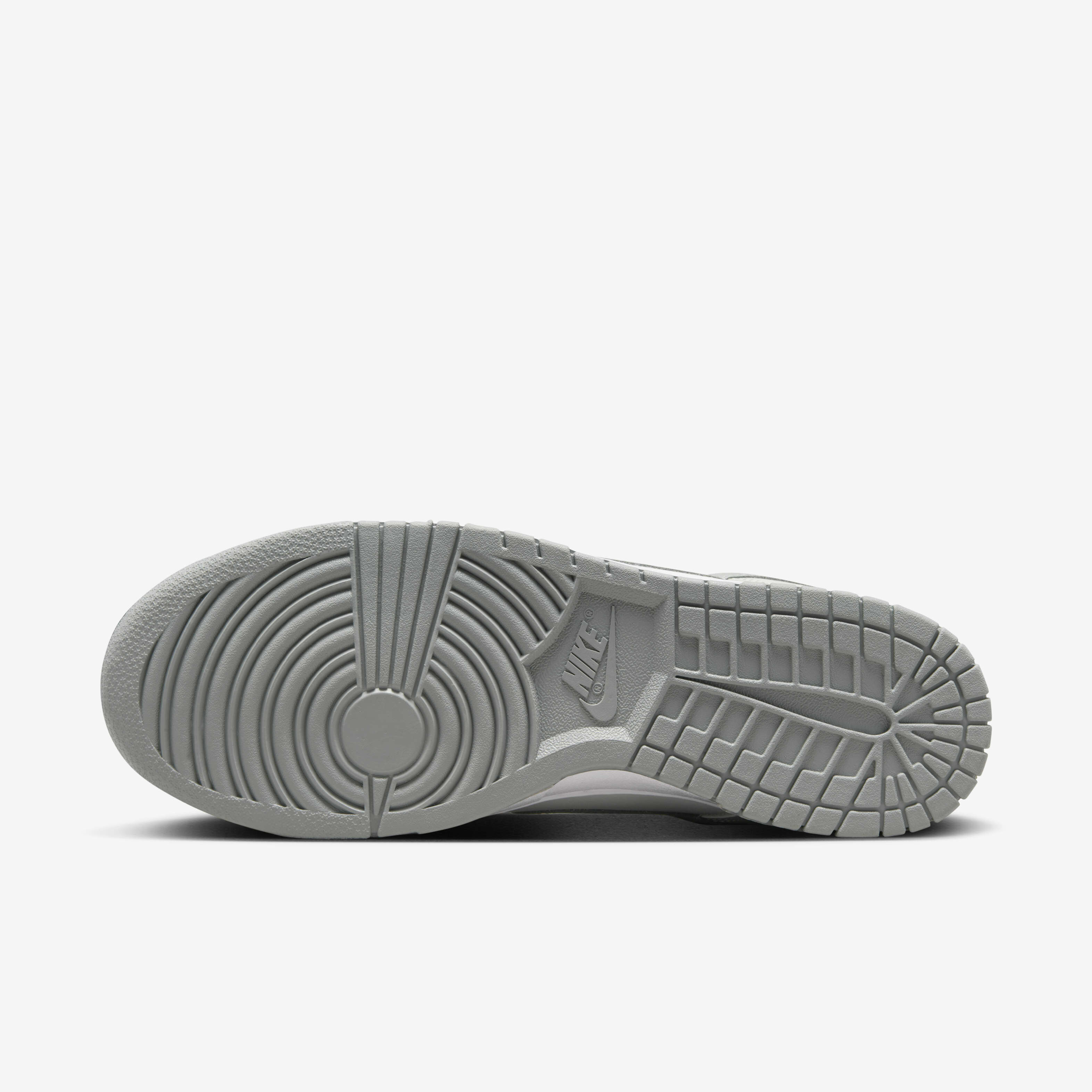 Dunk Low Twist Shoes image number 1