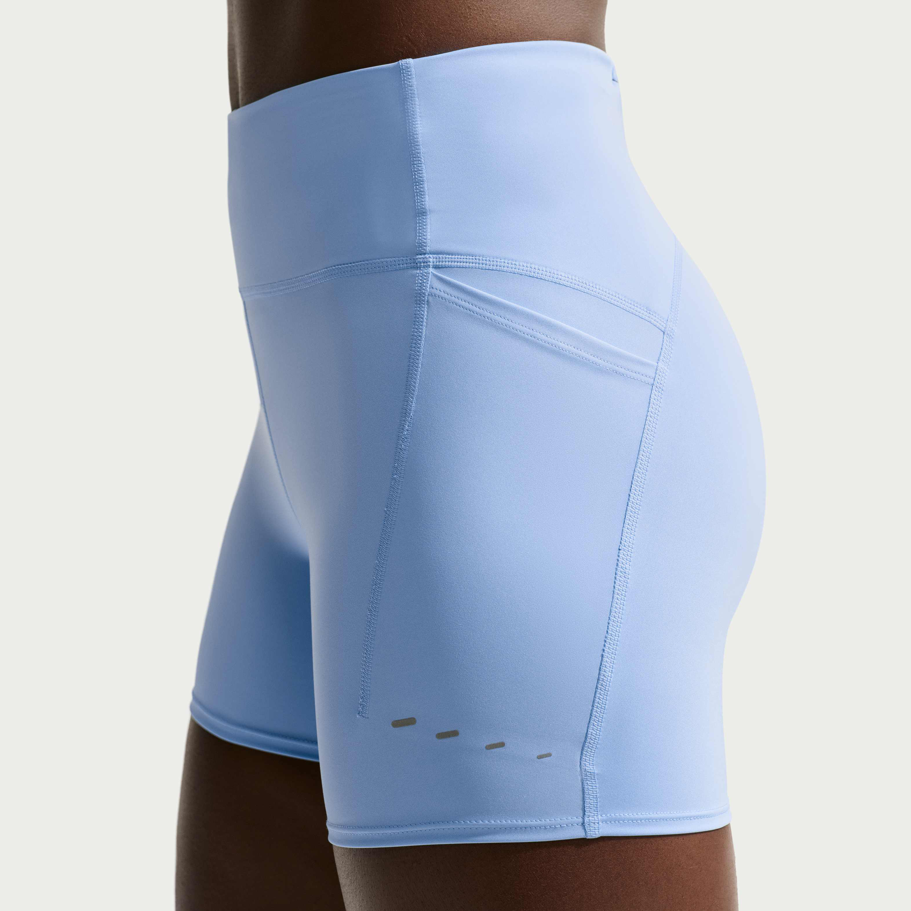 Nike Swift image number 5