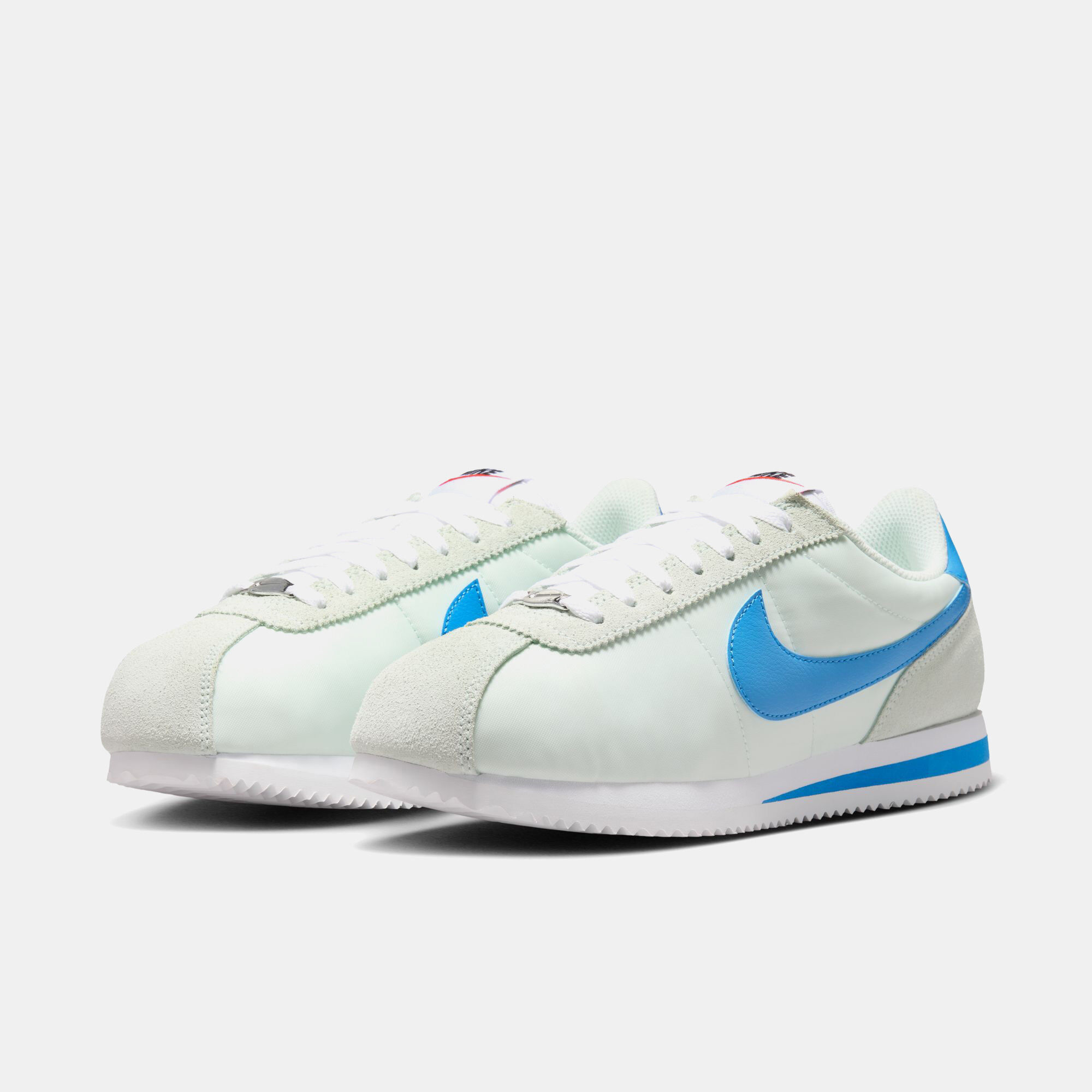 Nike Cortez Textile image number 2