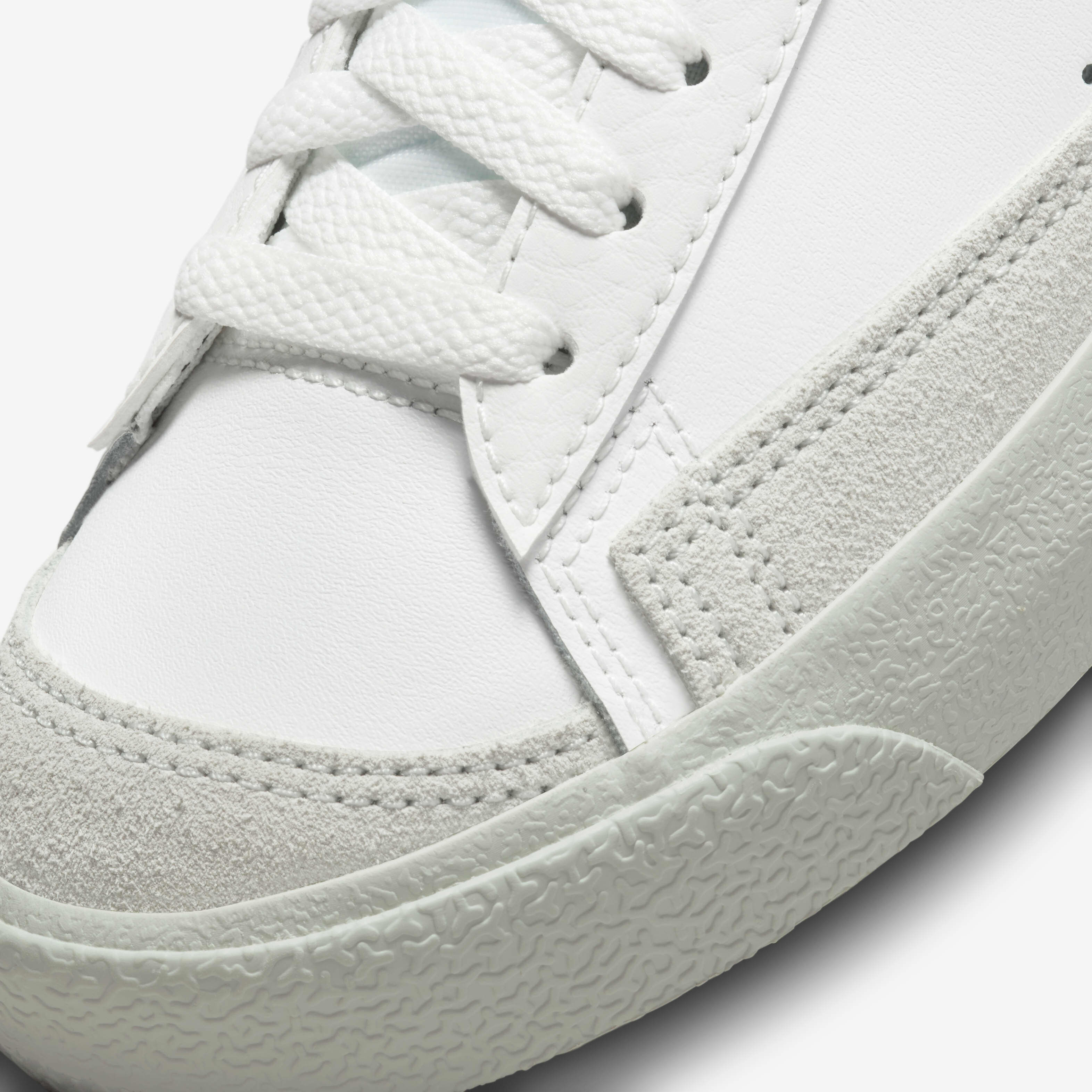 نايكي بليزر ميد '77 SE image number 6