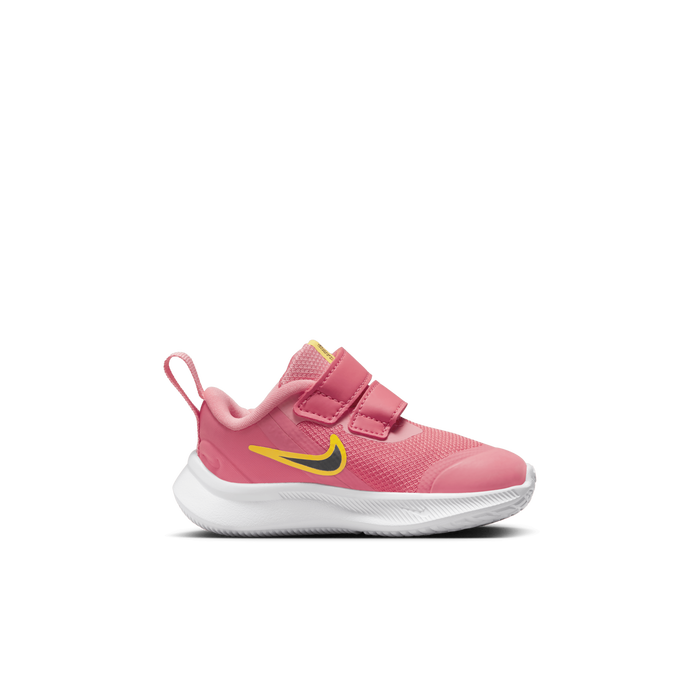 Star runner nike hot sale toddler
