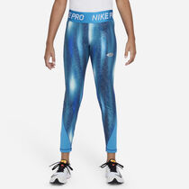 Nike Pro Dri-FIT Icon Clash