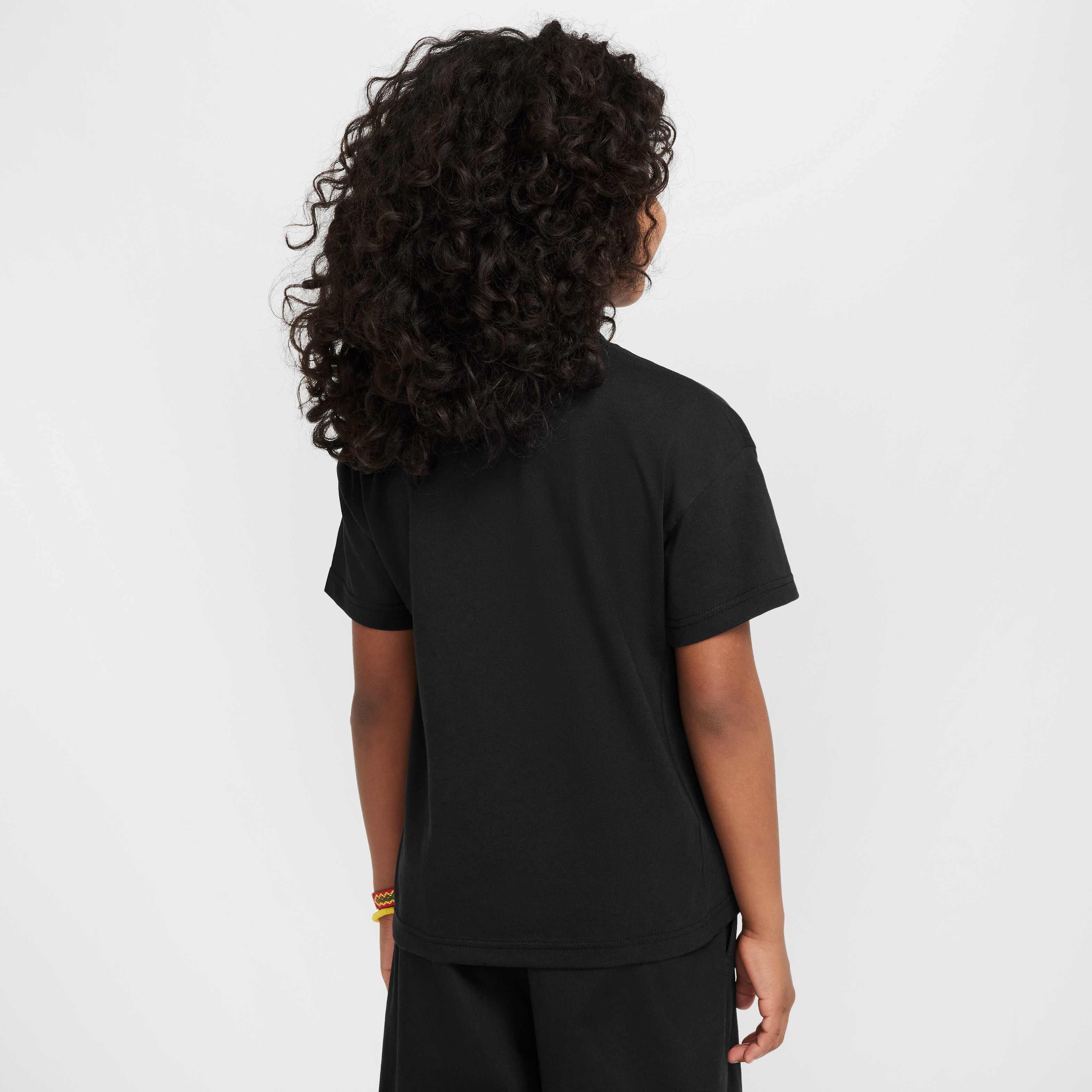 نايكي اس بي image number 1