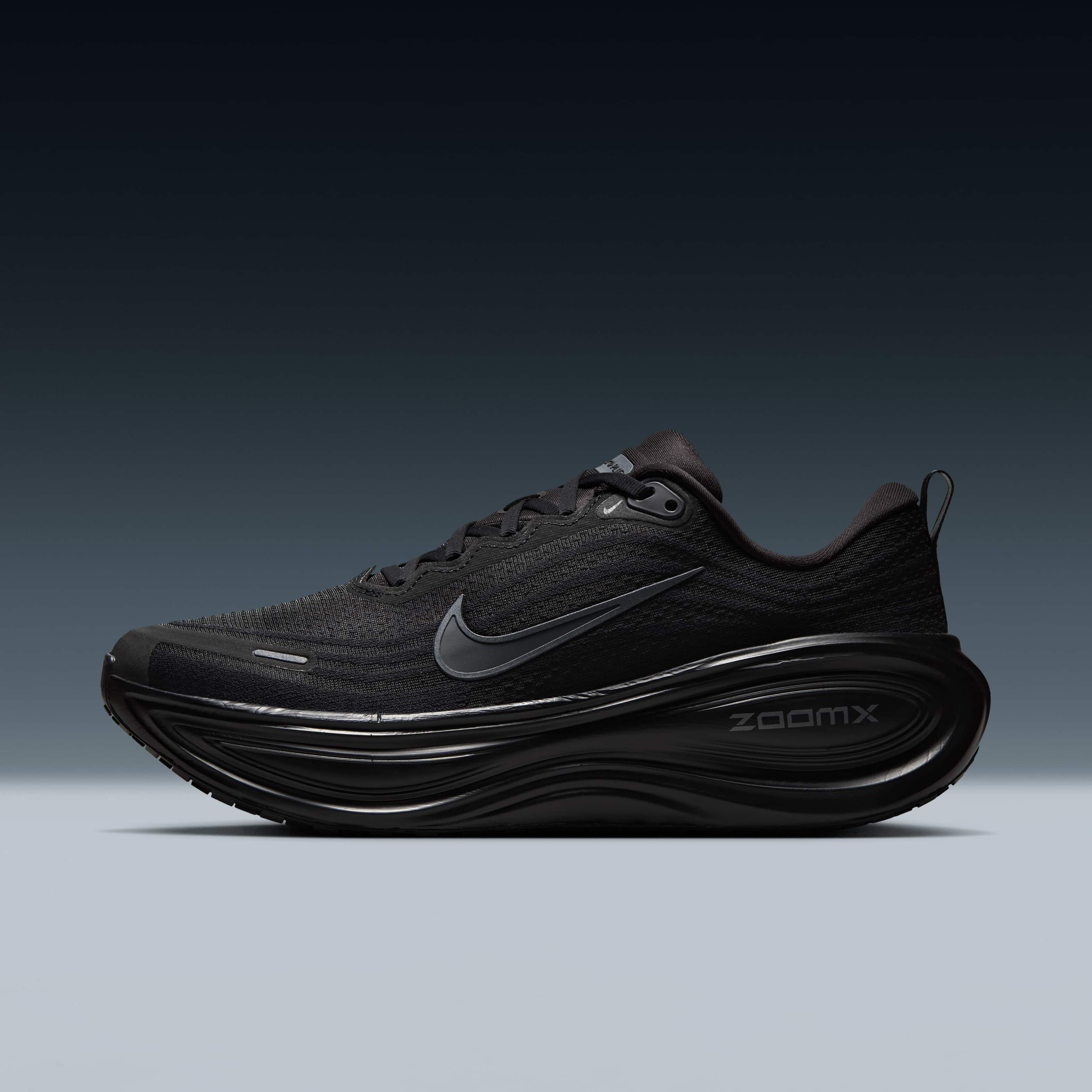 Nike Vomero Plus image number 0