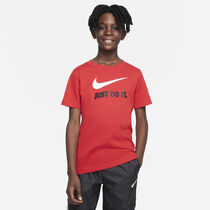 Nike Sportswear