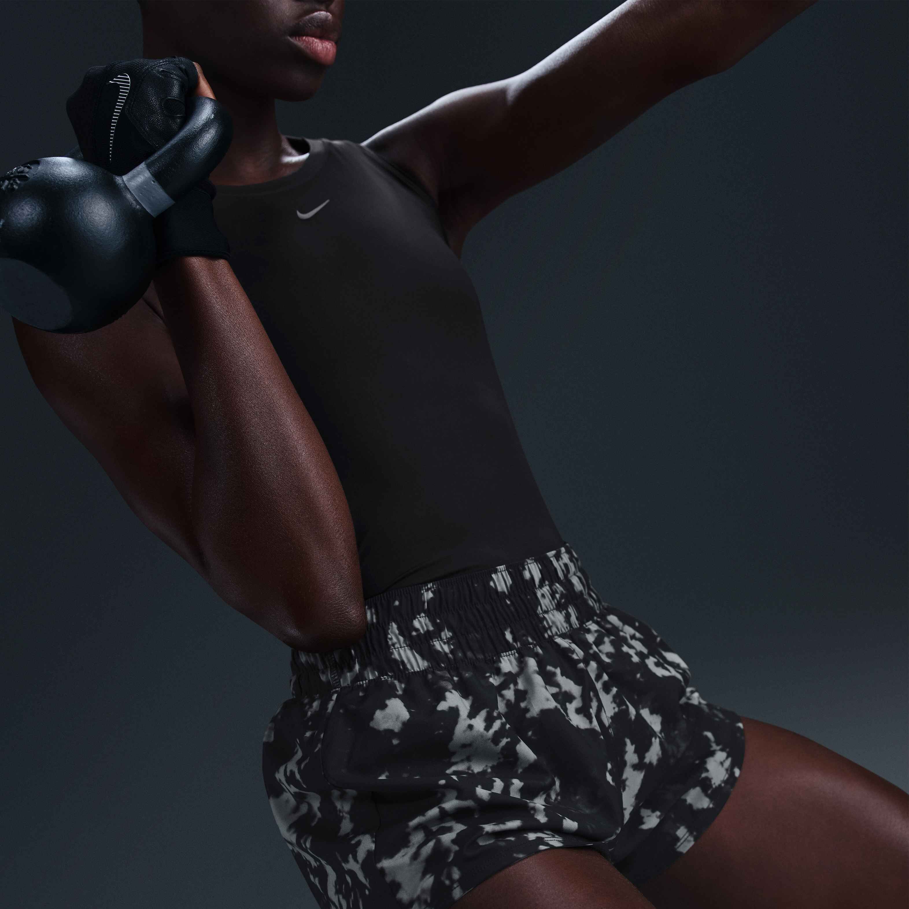 نايكي ون image number 4