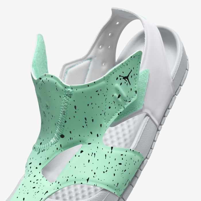 Jordan Flare image number 8 Jordan Flare image number 8