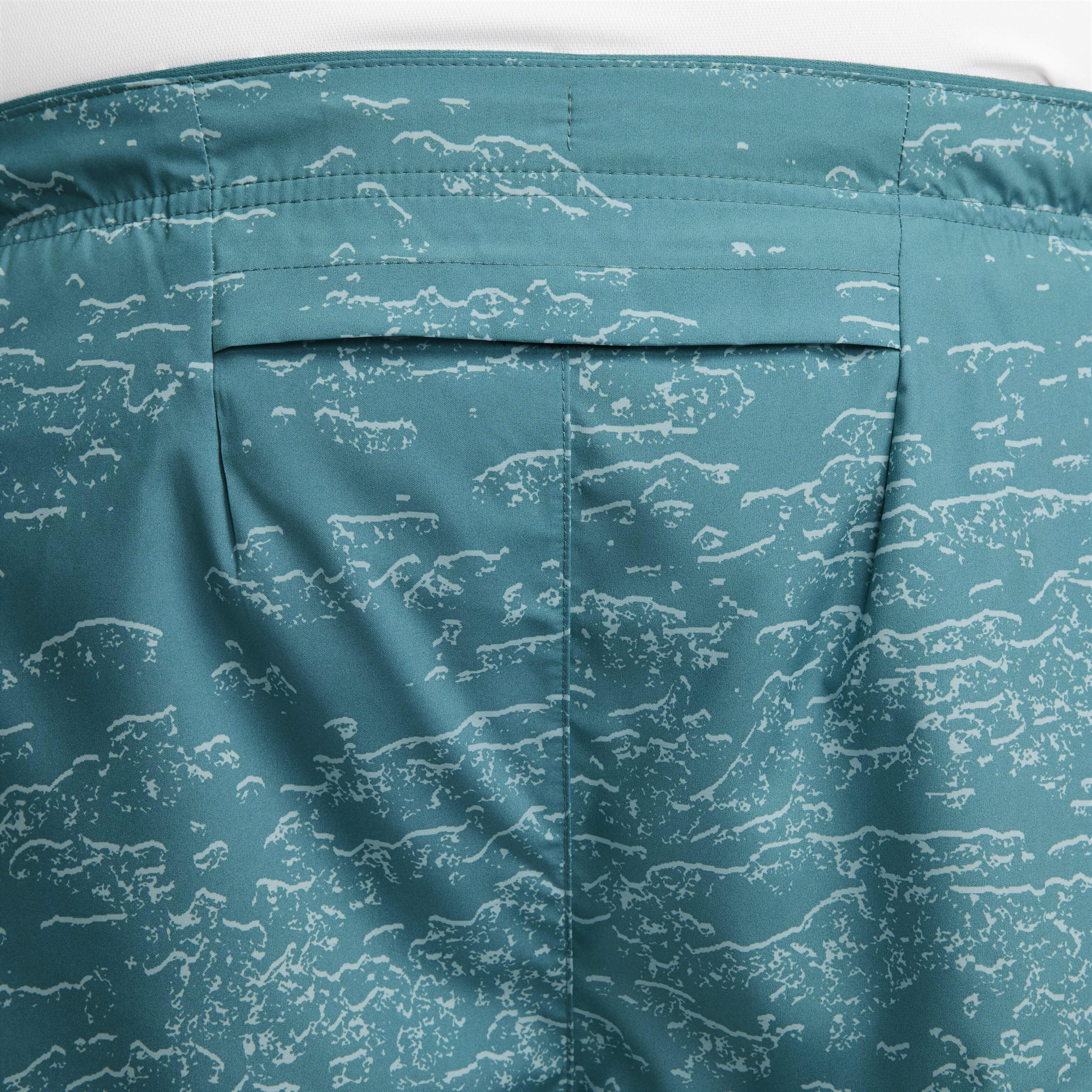 نايكي دراي-فت رن ديفجن تشالنجر image number 15