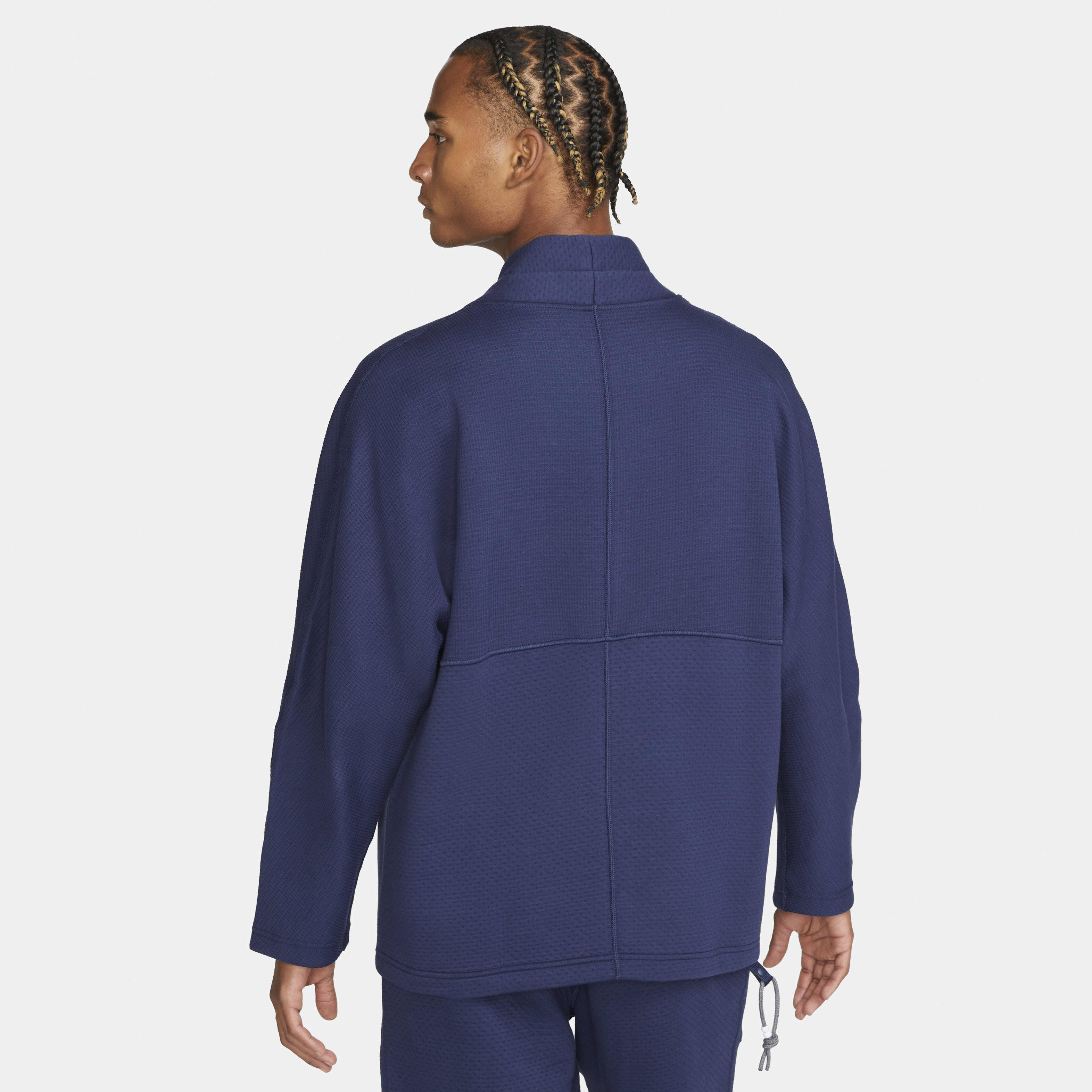 نايكي يوغا image number 1