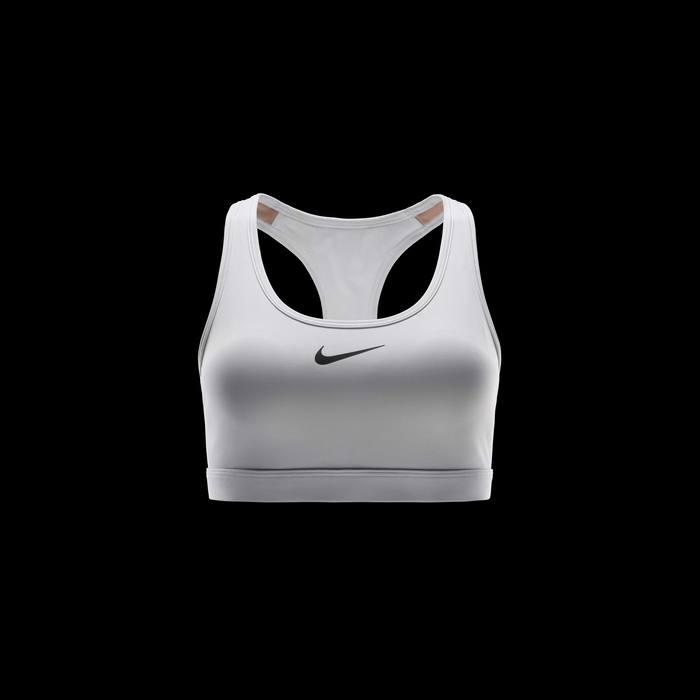 Nike Swoosh Medium-Support image number 5 Nike Swoosh Medium-Support image number 5
