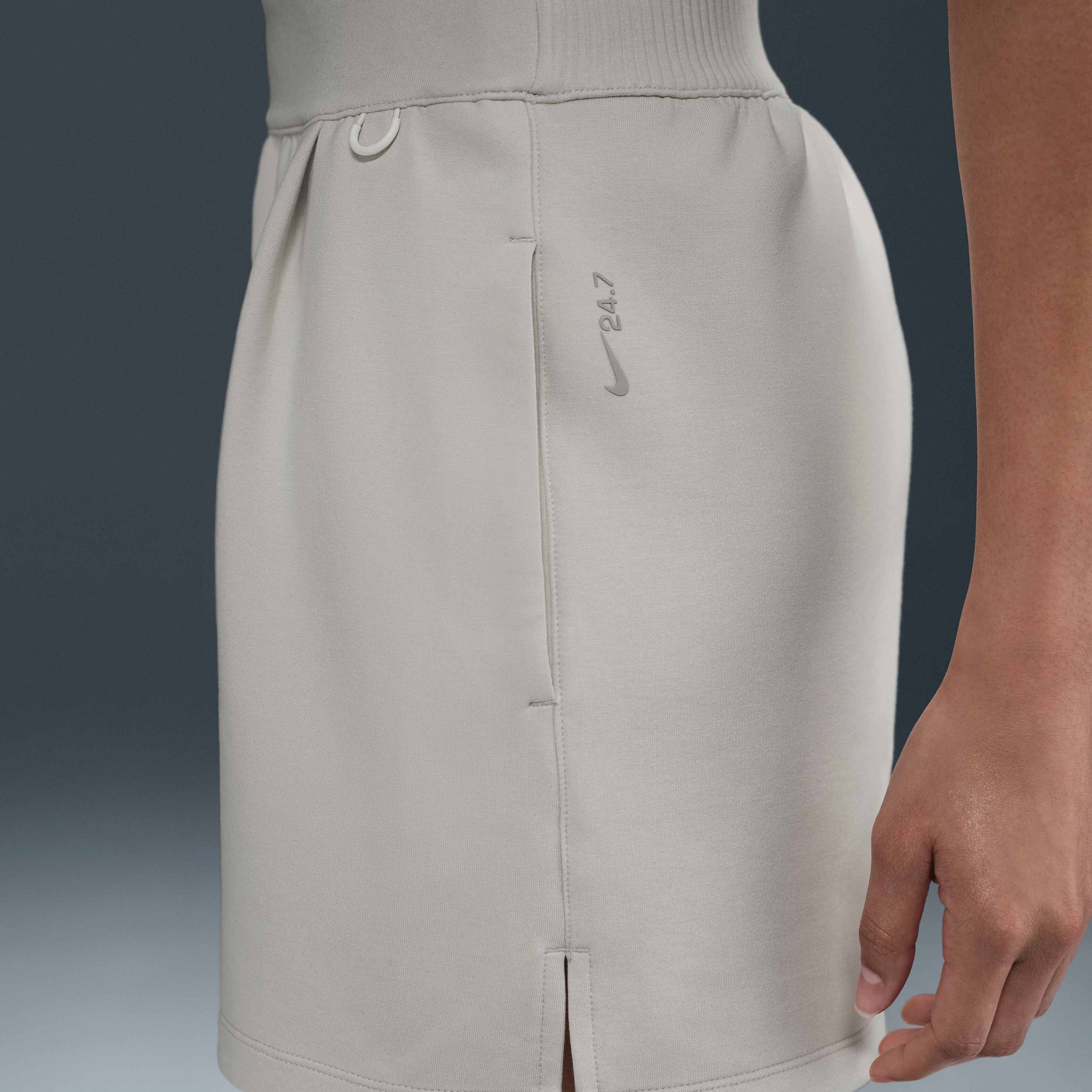 Nike 24.7 ImpossiblySoft image number 5