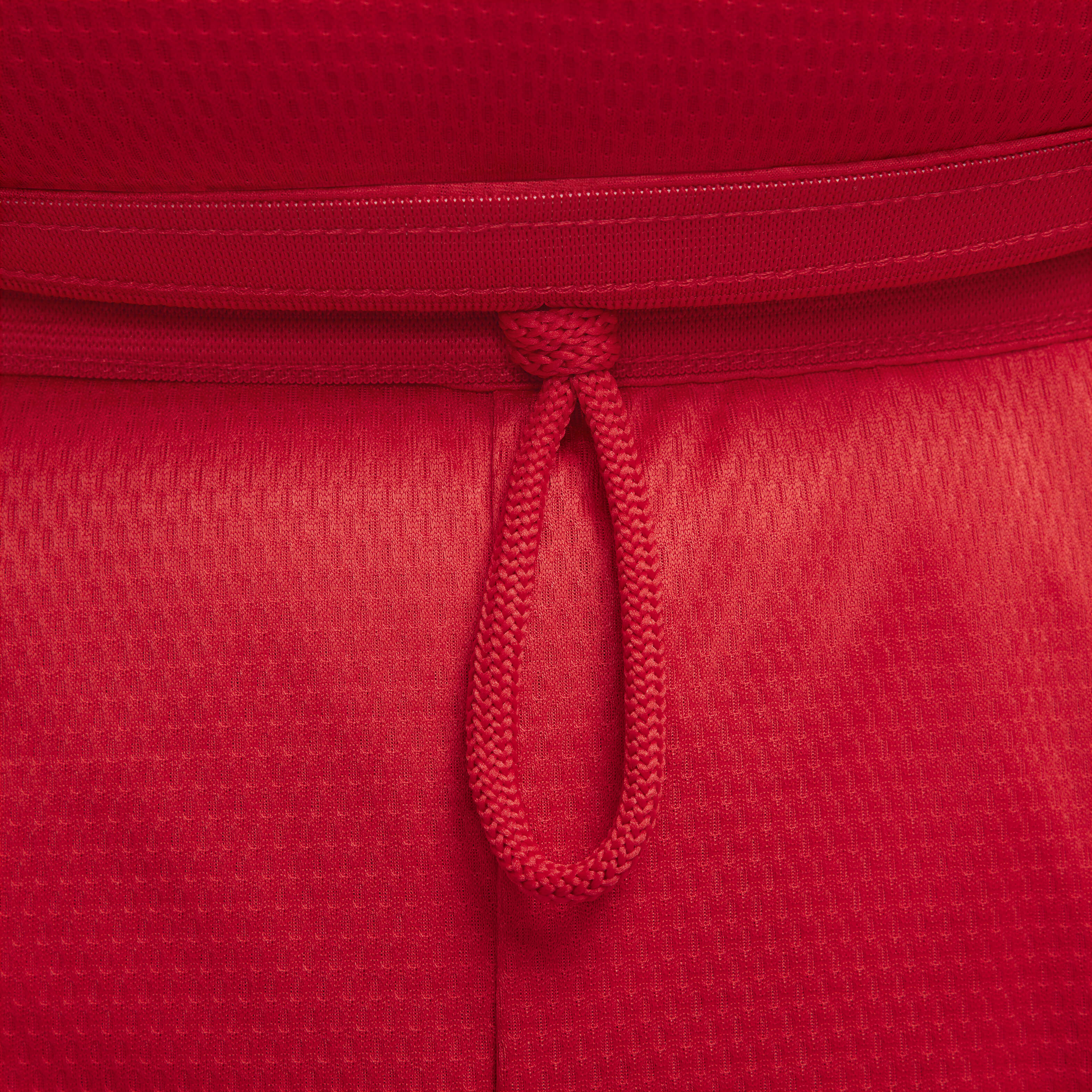 Nike Icon image number 11