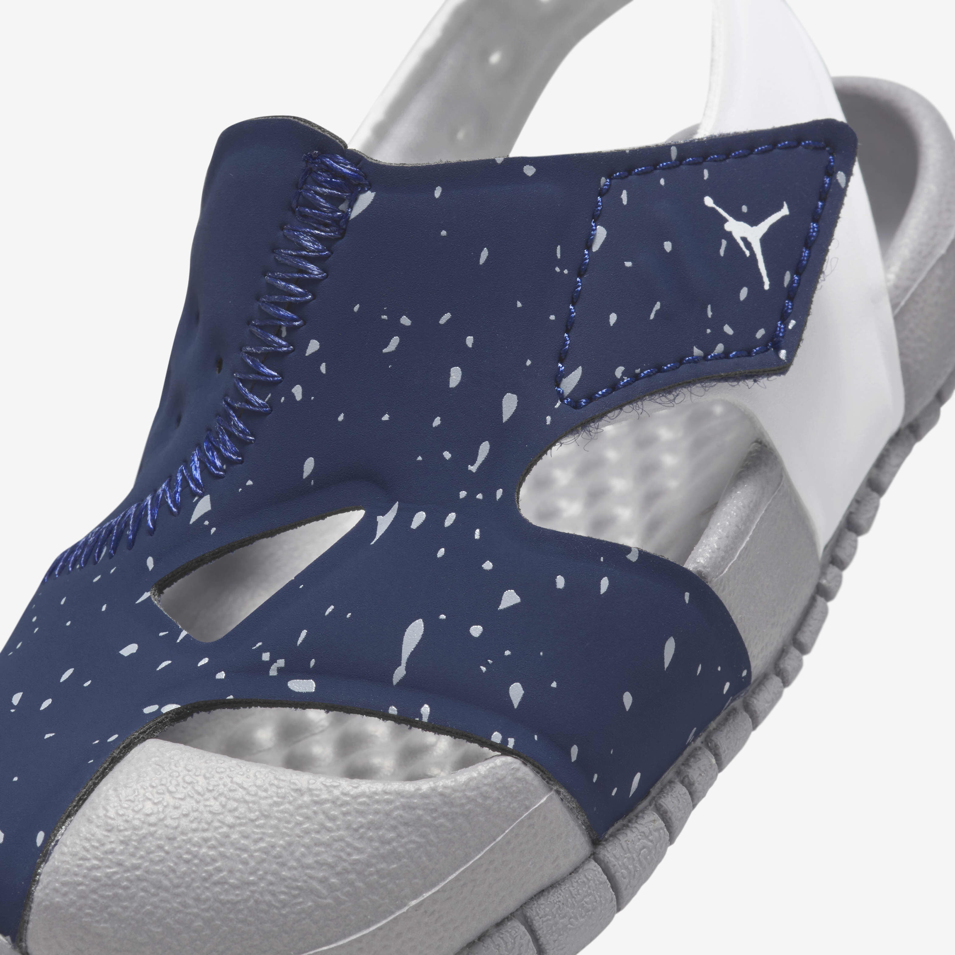 Jordan Flare image number 6