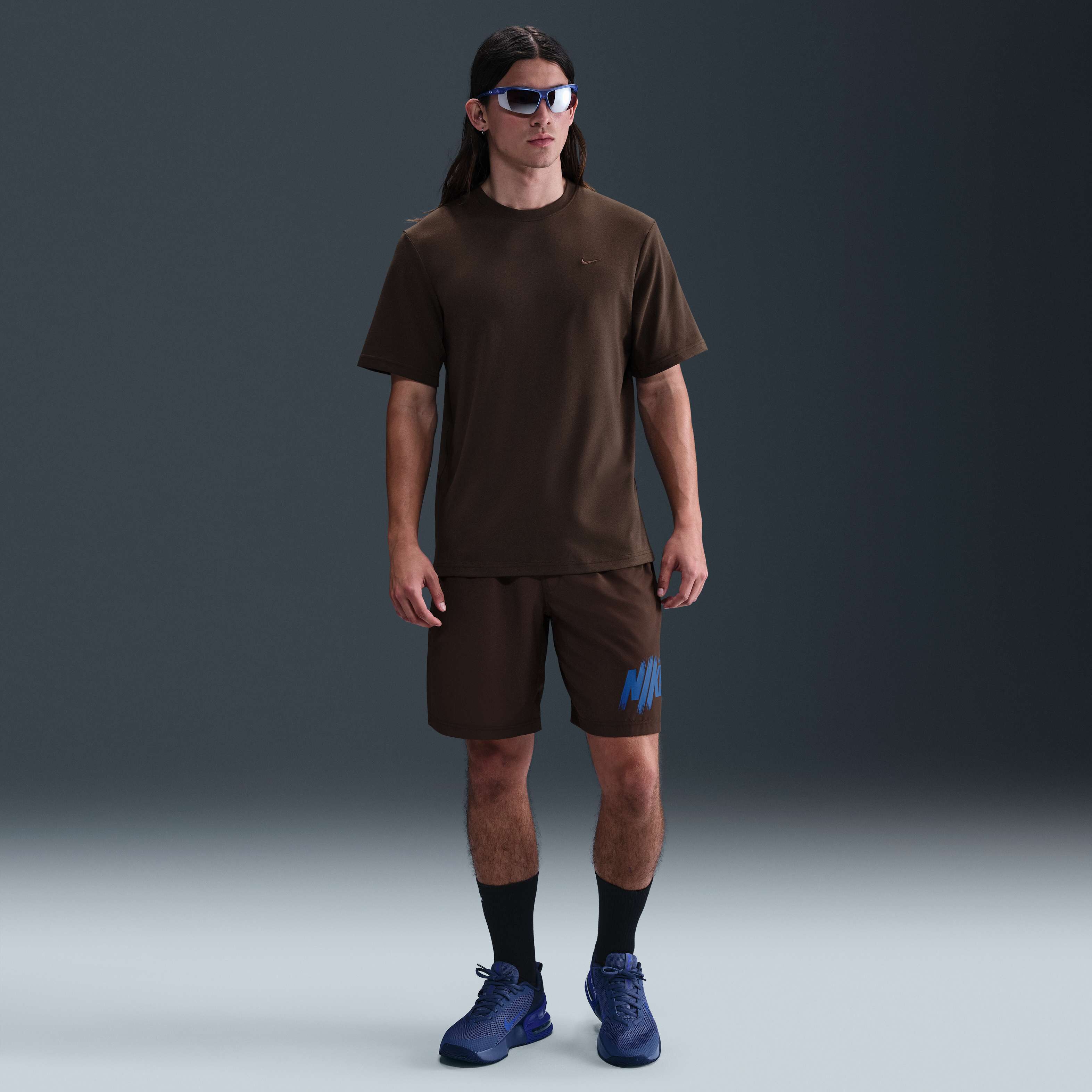 نايكي برايمري image number 3