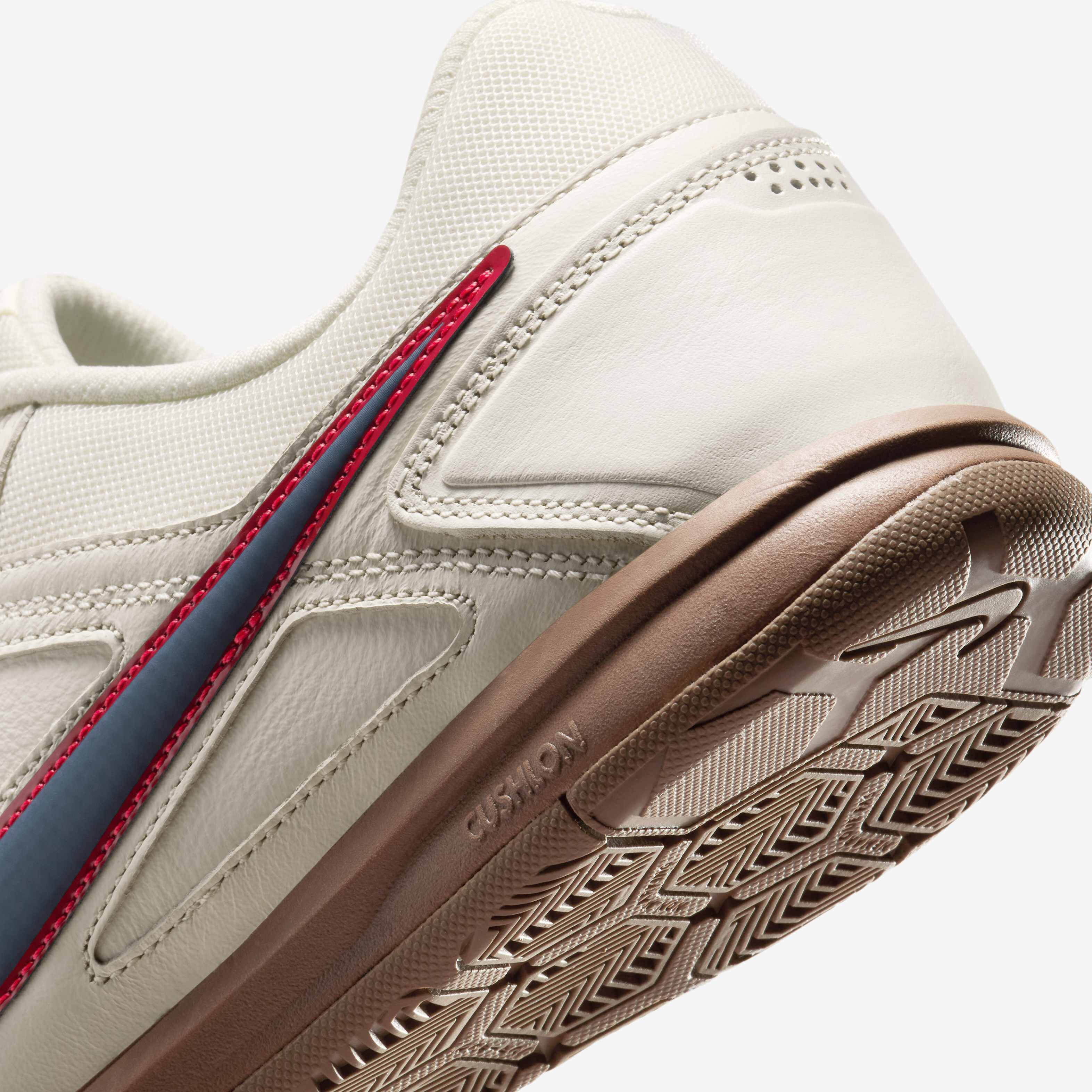 Nike Gato image number 7