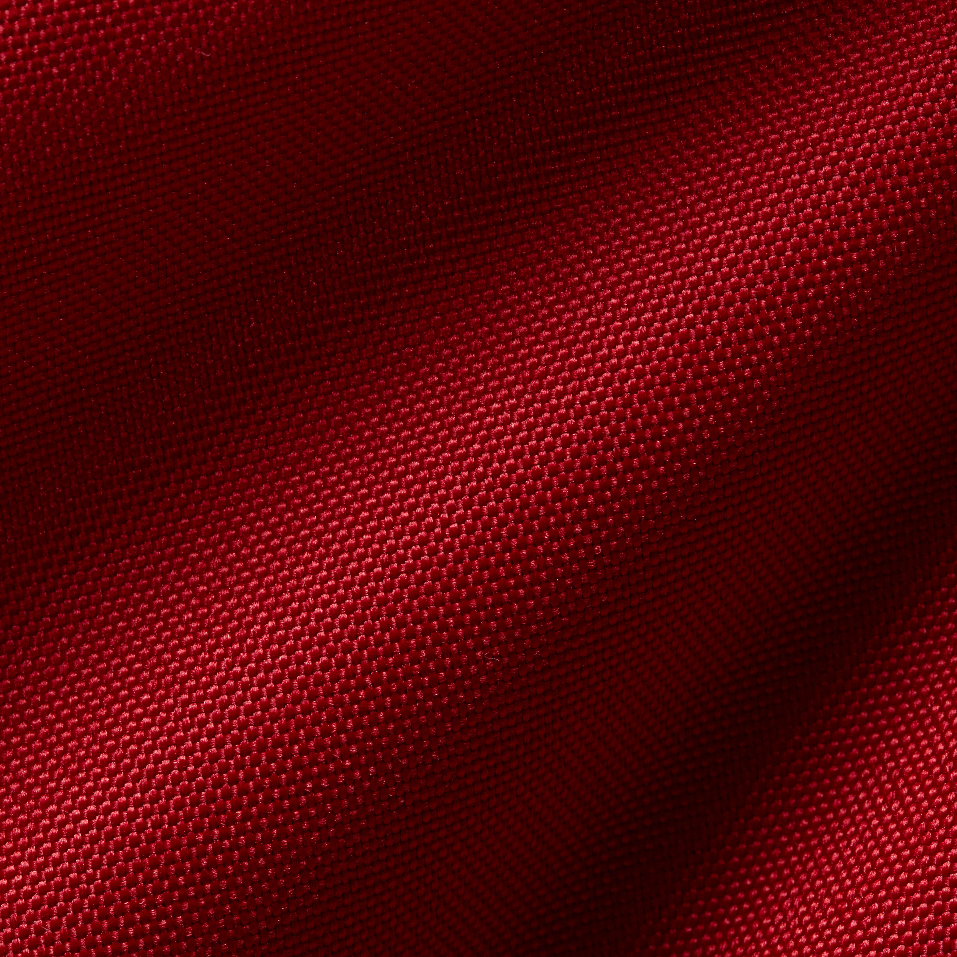 Jordan image number 7