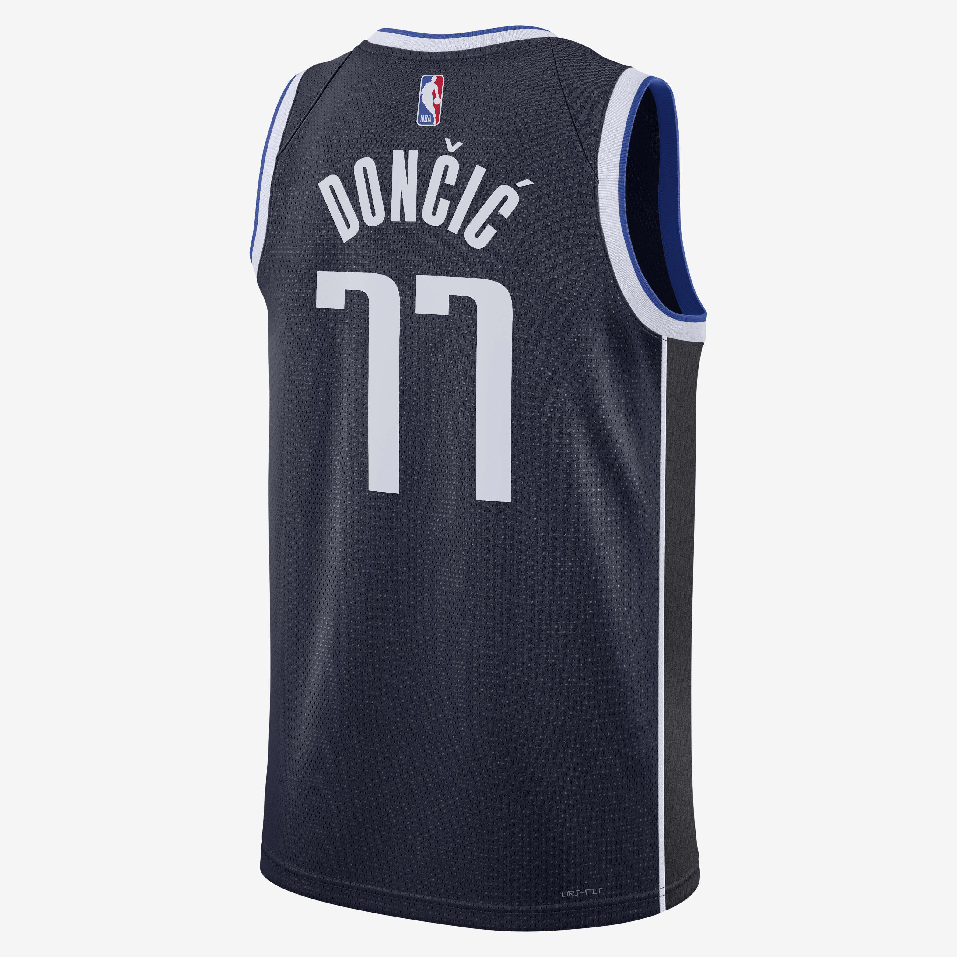 Mav jersey shop