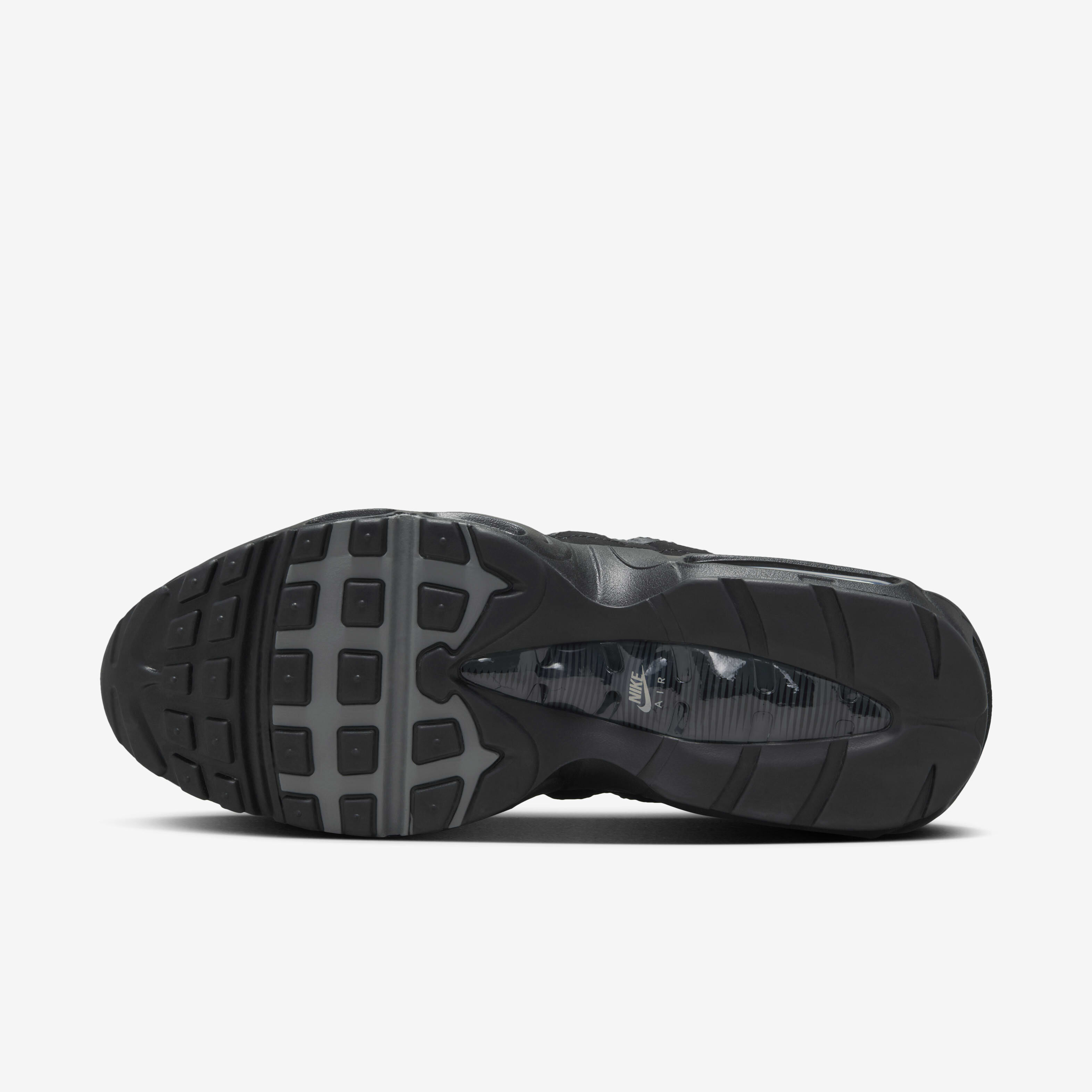 Buy Nike Air Max 95 Men s Shoes Nike Saudi Official