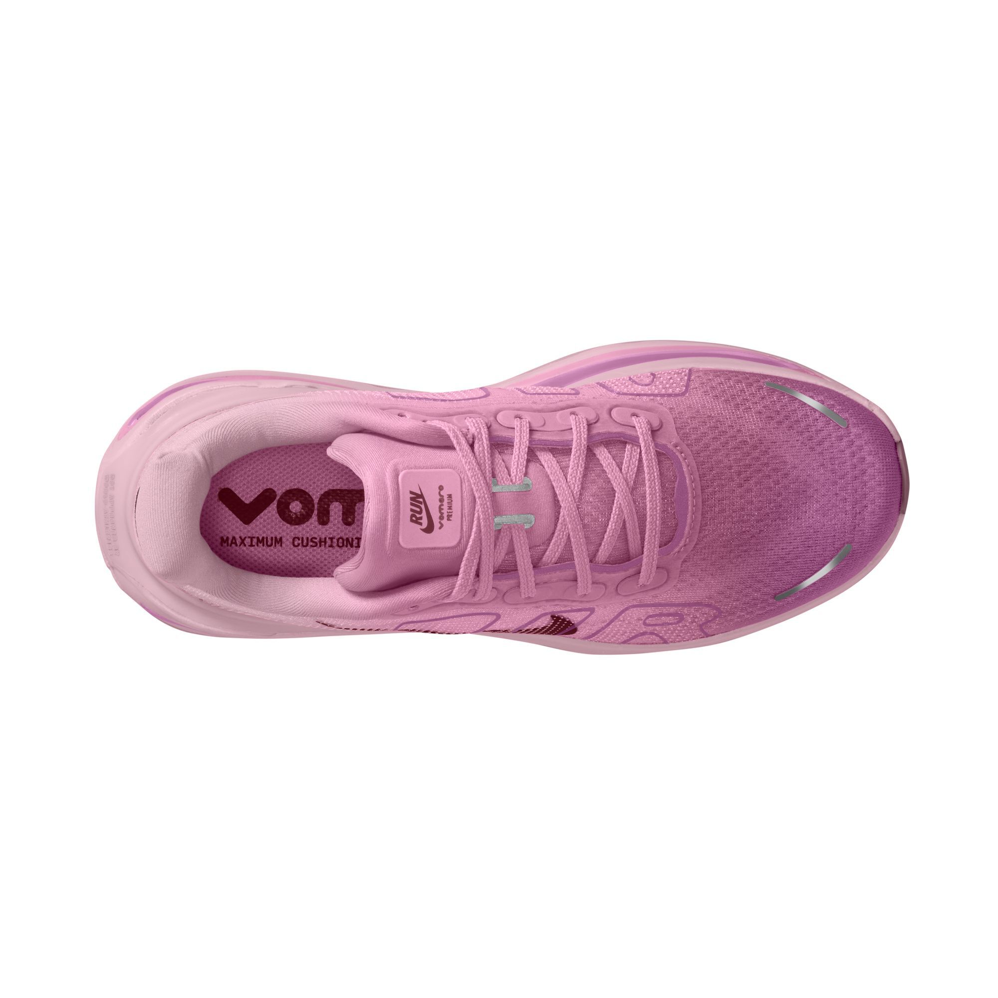 Nike Vomero Premium image number 7