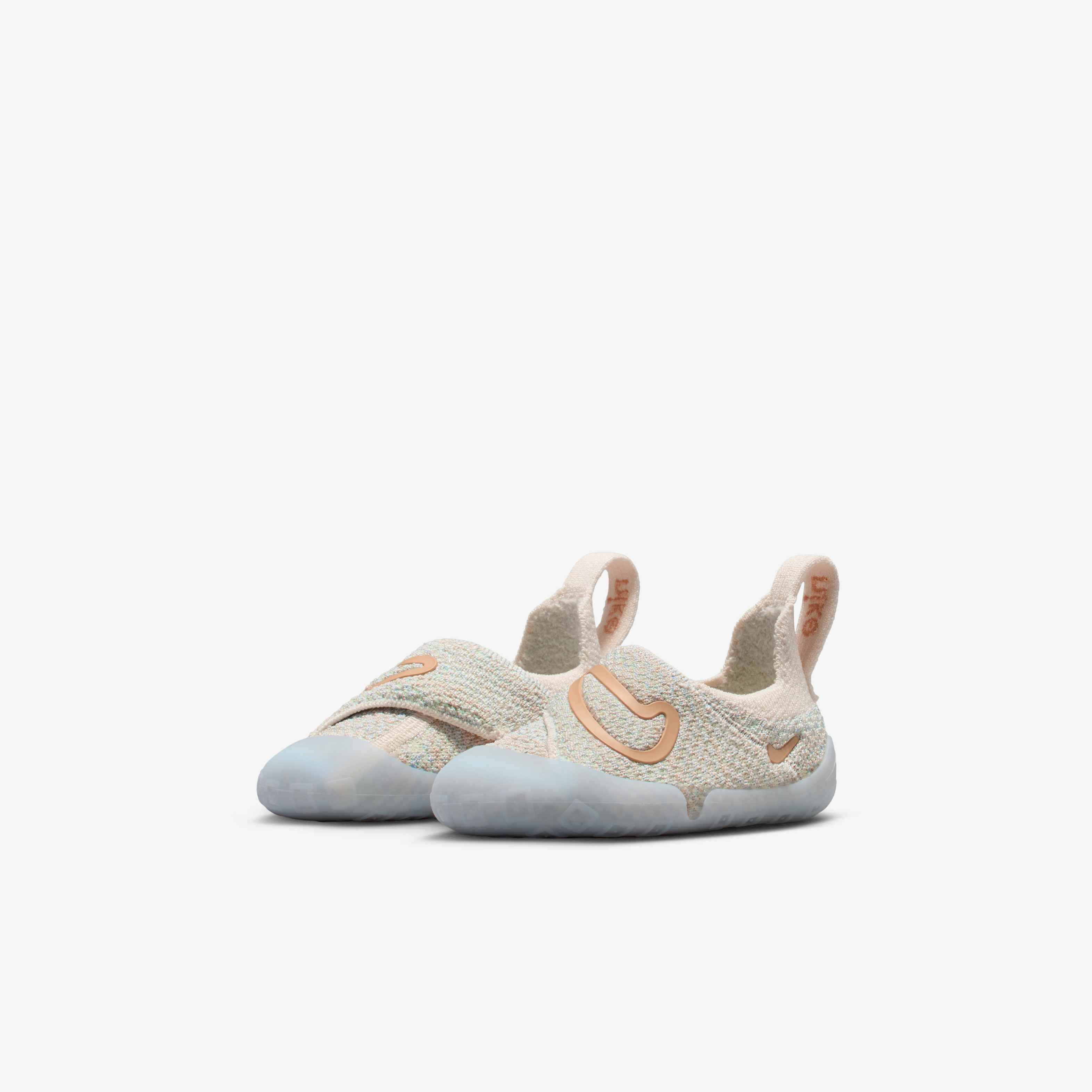 نايكي سووش 1 image number 4