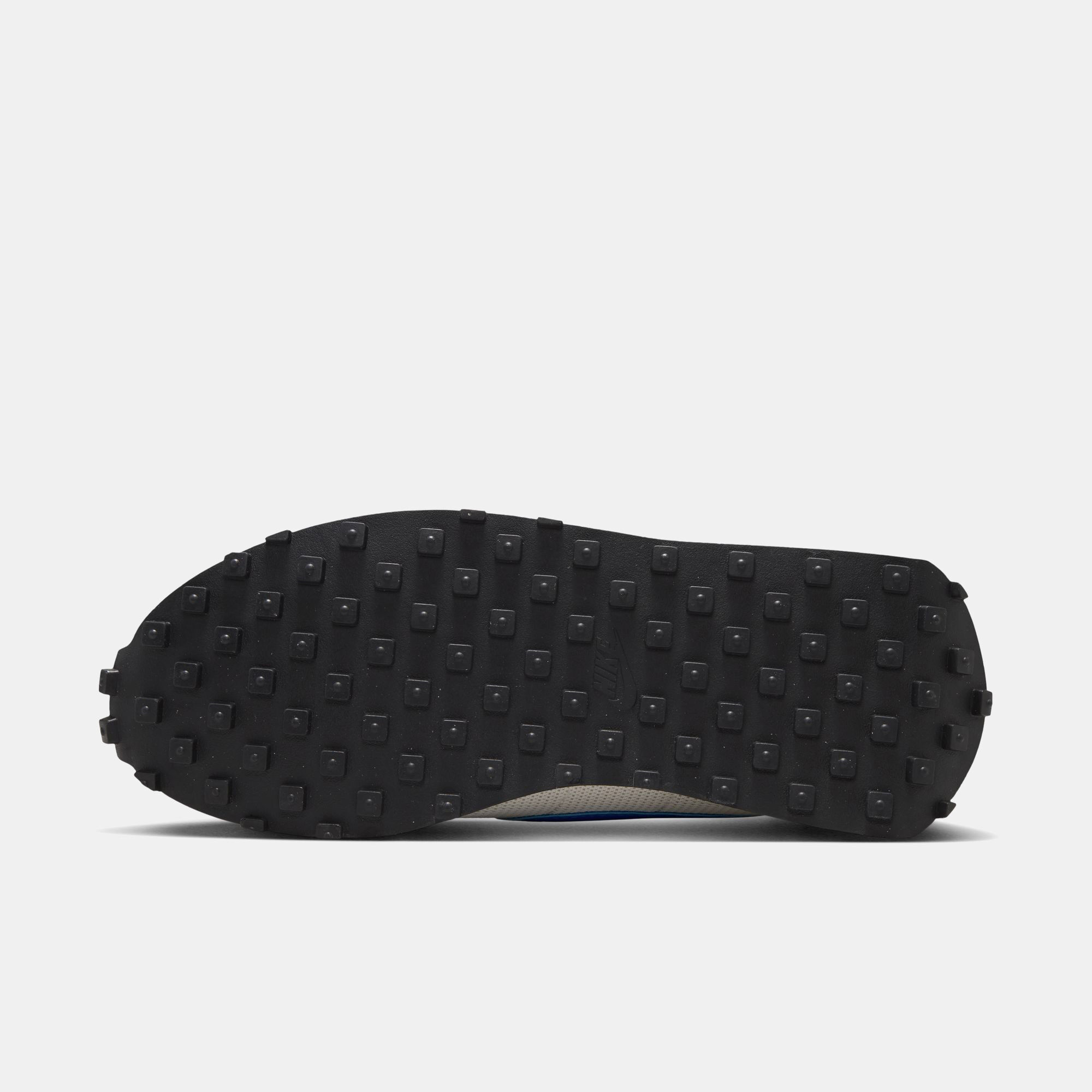 Nike LD-1000 image number 8