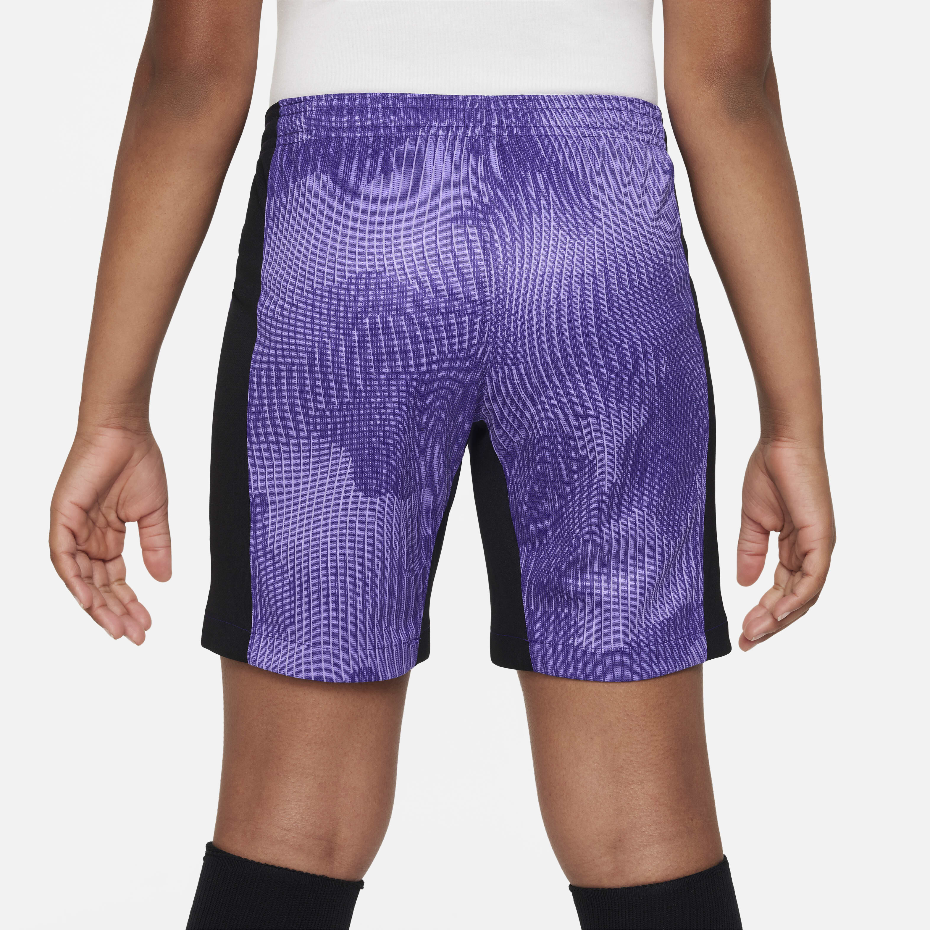 Liverpool F.C. 2023/24 Stadium Third image number 2