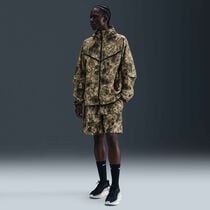 Nike Tech